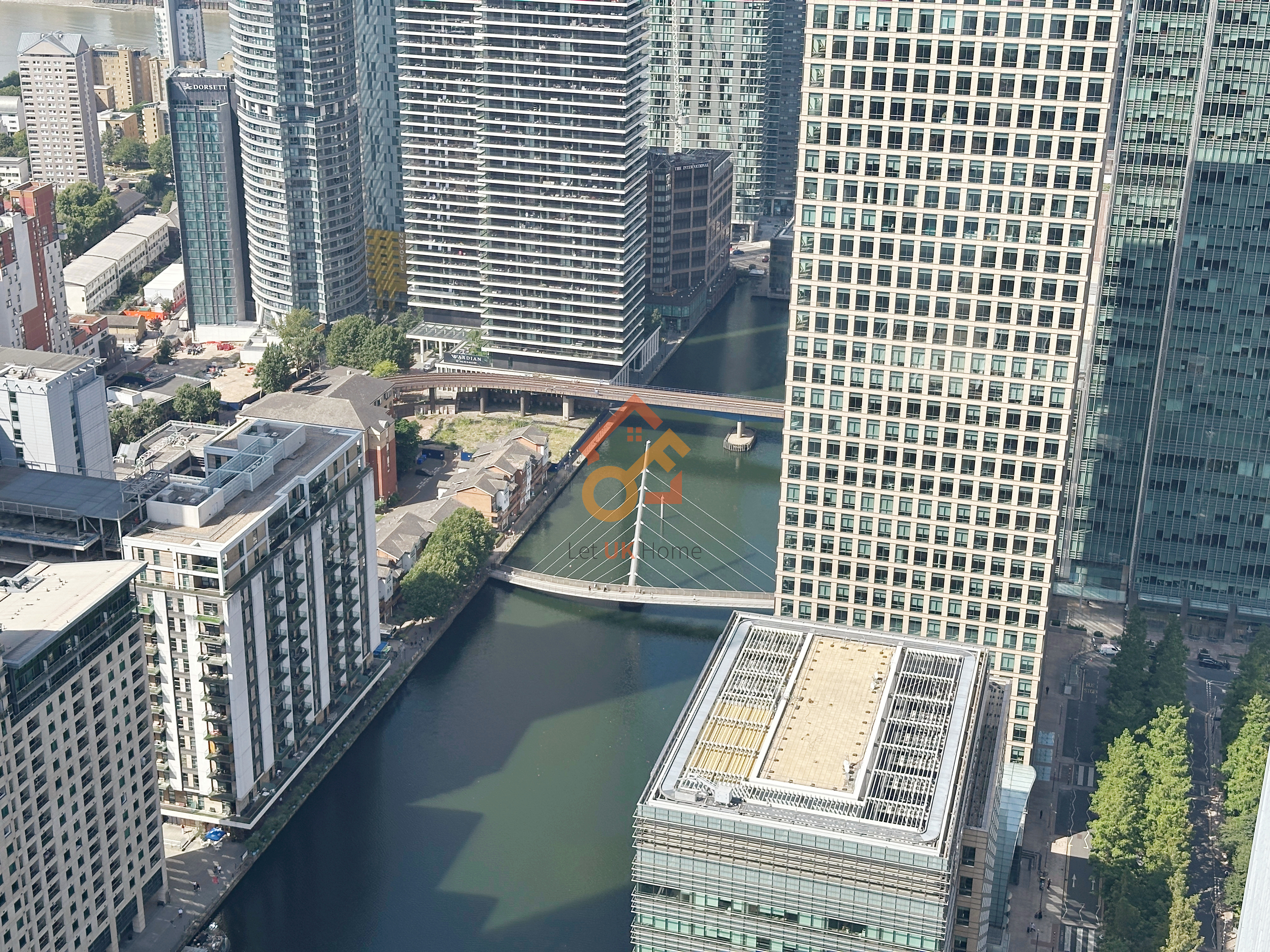 Lansha Group - UK Real Estate, UK Property Agency | One stop shop for buying and purchasing properties in the UK