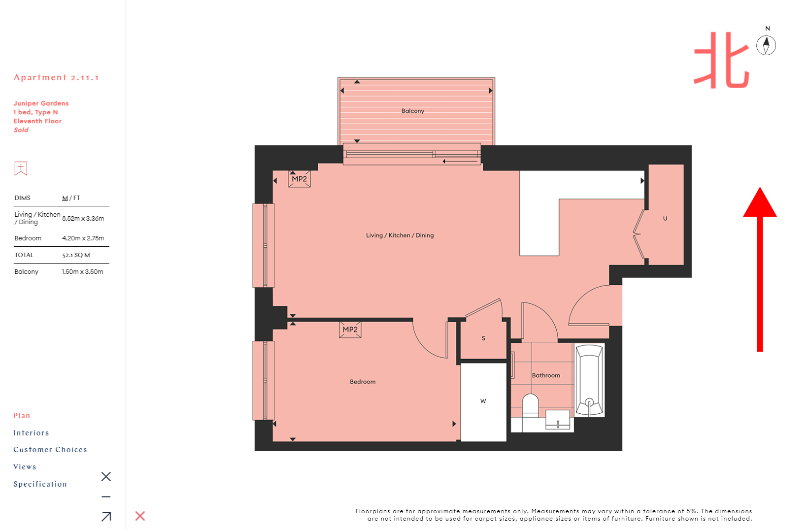 藍莎集團 - 英國樓盤、英國物業代理 | 英國買樓置業一站式服務