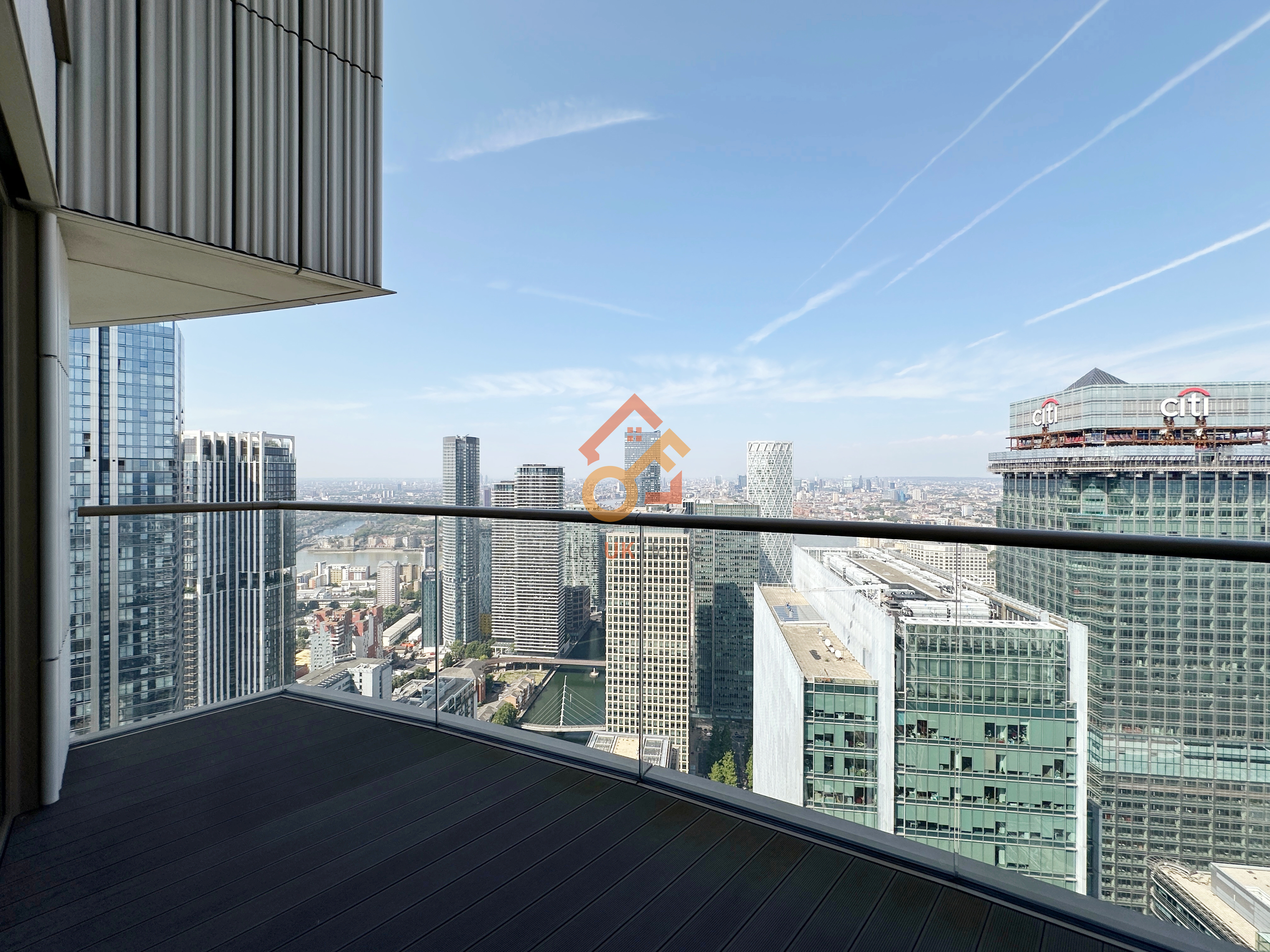 Lansha Group - UK Real Estate, UK Property Agency | One stop shop for buying and purchasing properties in the UK