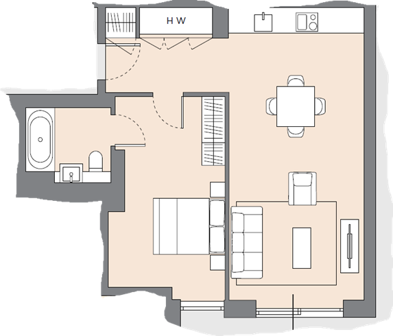 藍莎集團 - 英國樓盤、英國物業代理 | 英國買樓置業一站式服務