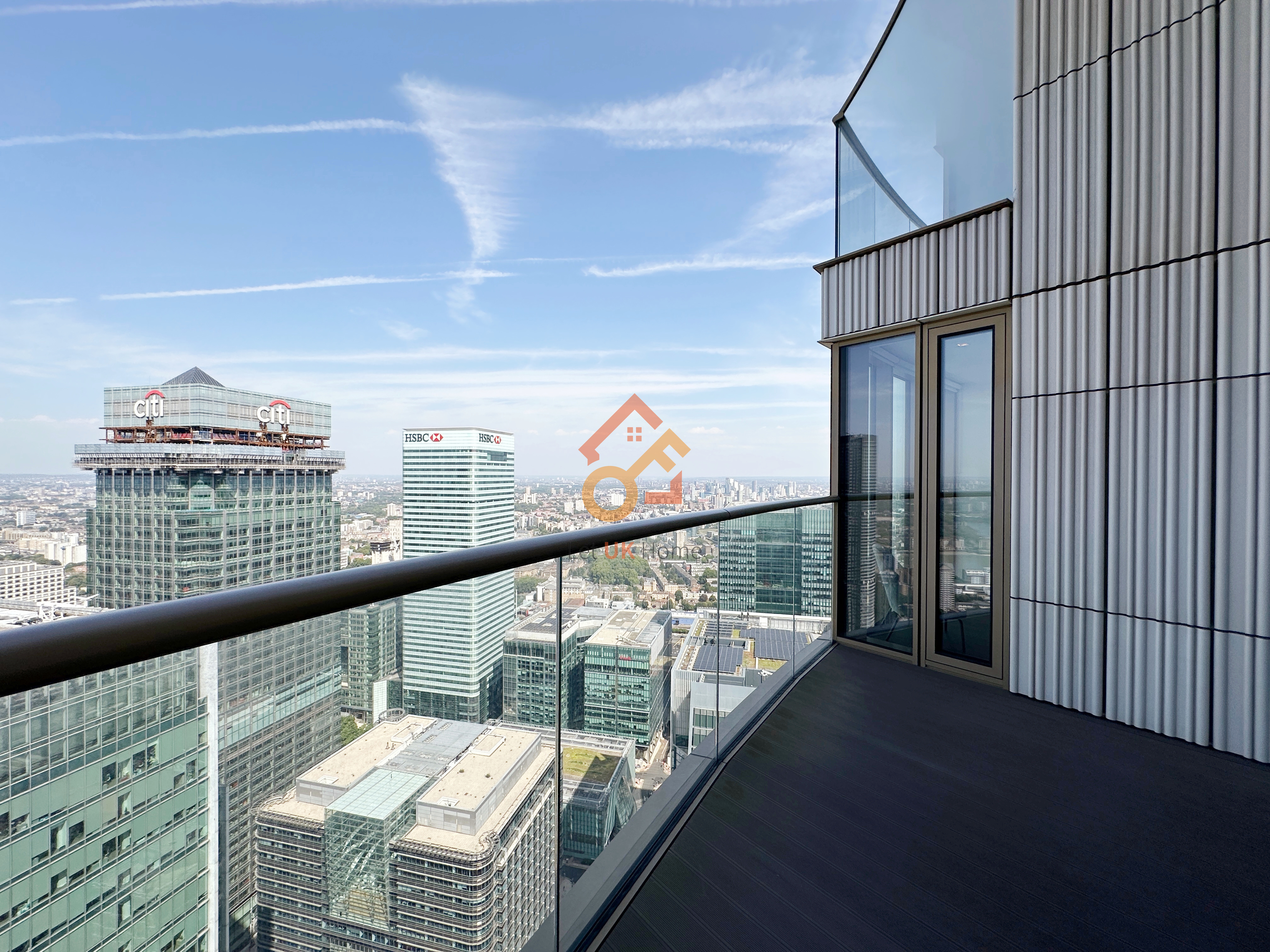 Lansha Group - UK Real Estate, UK Property Agency | One stop shop for buying and purchasing properties in the UK