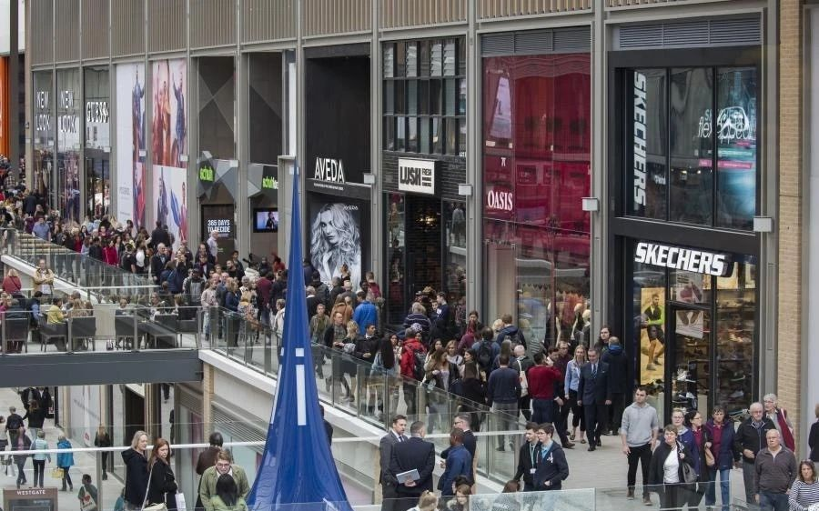 藍莎集團 - 英國樓盤、英國物業代理 | 英國買樓置業一站式服務