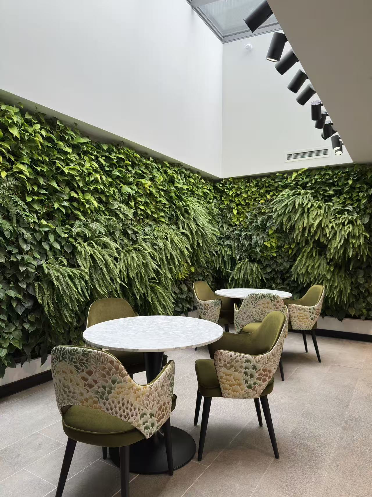 藍莎集團 - 英國樓盤、英國物業代理 | 英國買樓置業一站式服務