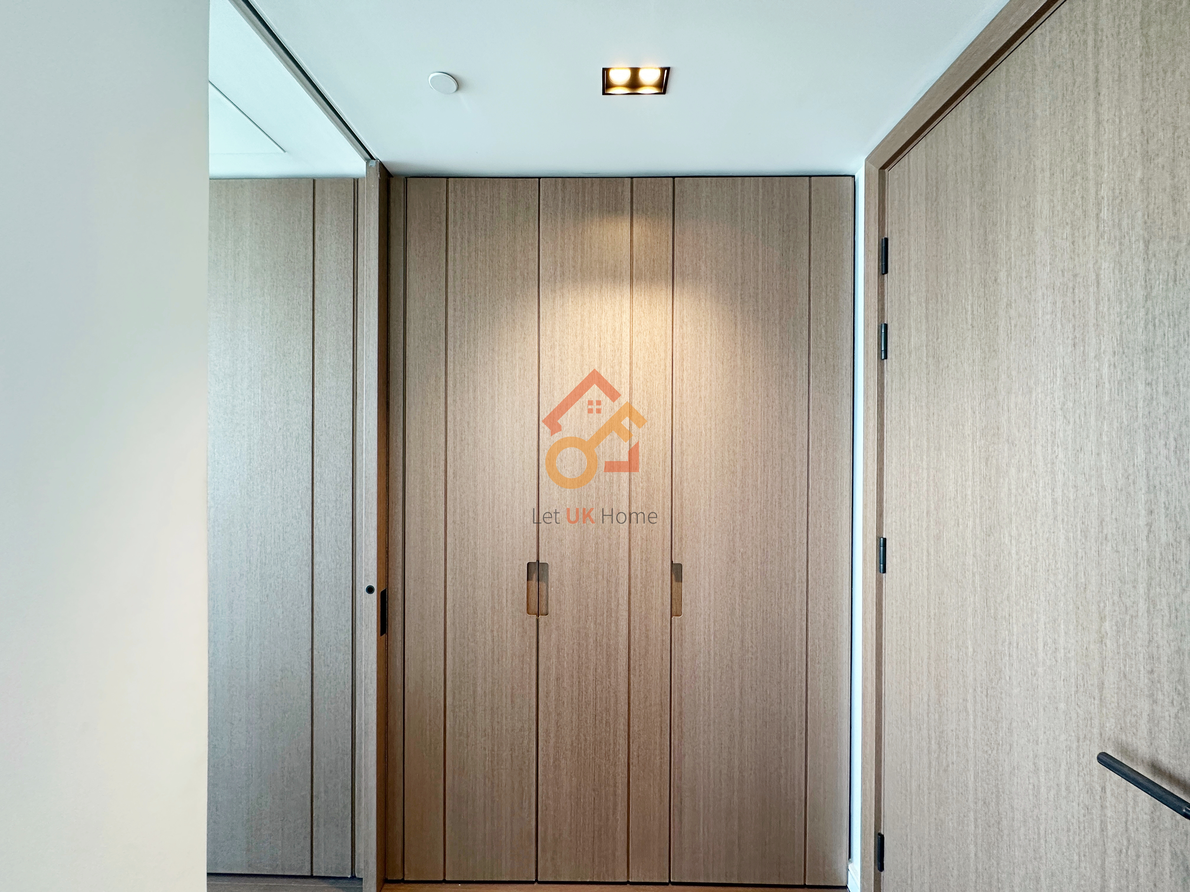 Lansha Group - UK Real Estate, UK Property Agency | One stop shop for buying and purchasing properties in the UK