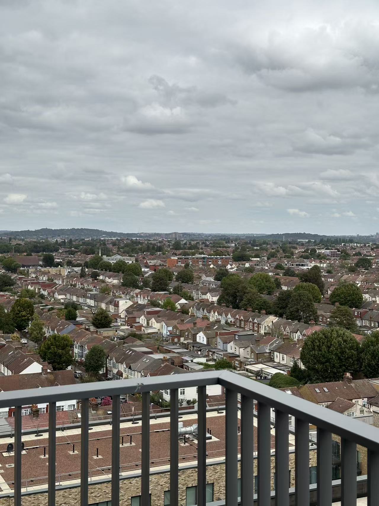 藍莎集團 - 英國樓盤、英國物業代理 | 英國買樓置業一站式服務