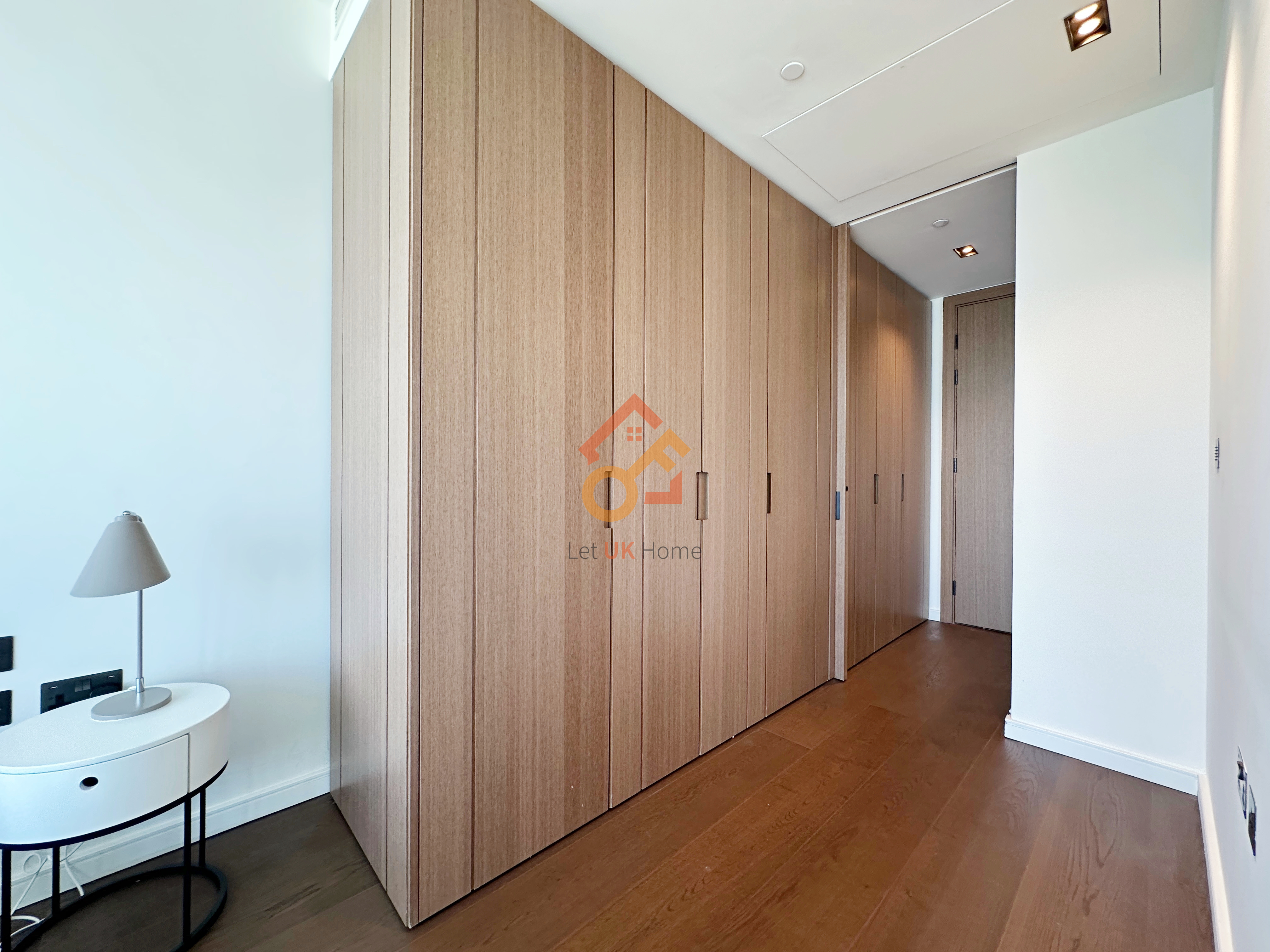 Lansha Group - UK Real Estate, UK Property Agency | One stop shop for buying and purchasing properties in the UK