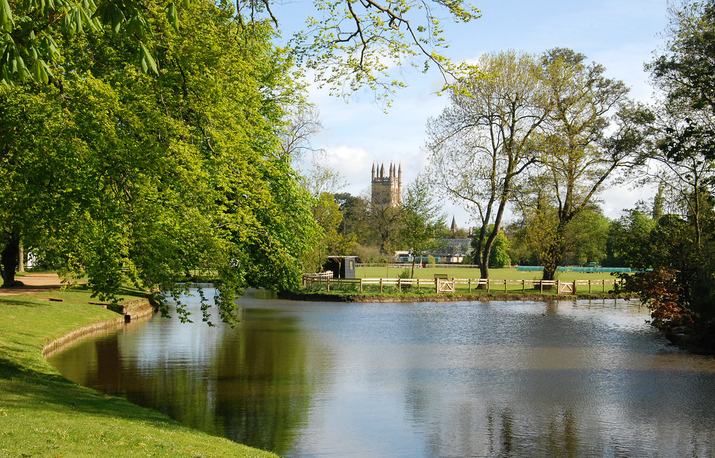 藍莎集團 - 英國樓盤、英國物業代理 | 英國買樓置業一站式服務