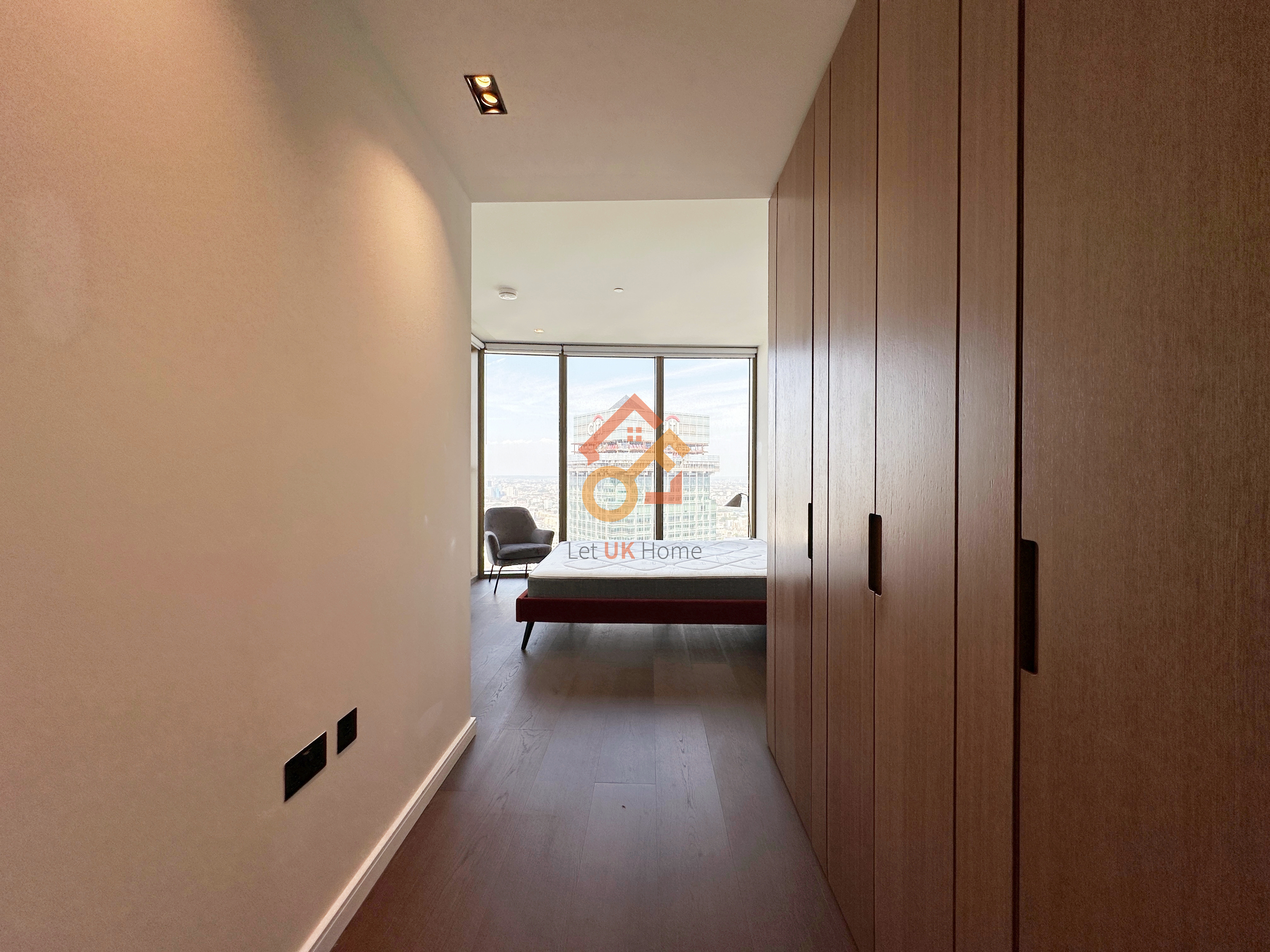 Lansha Group - UK Real Estate, UK Property Agency | One stop shop for buying and purchasing properties in the UK