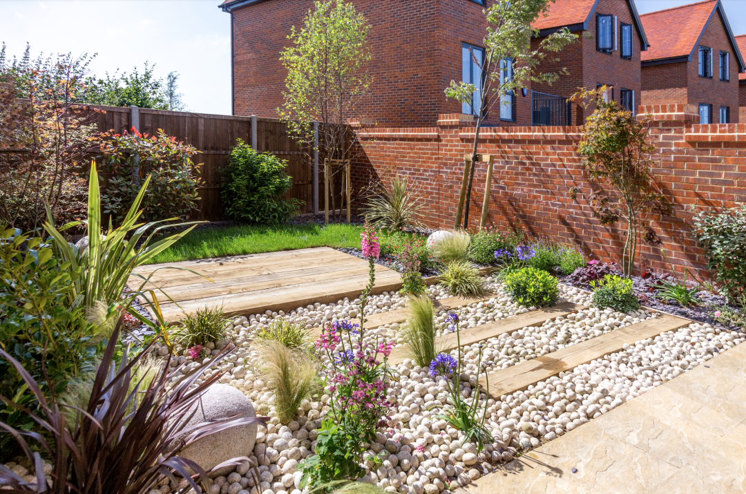 藍莎集團 | 英國置產一站式服務