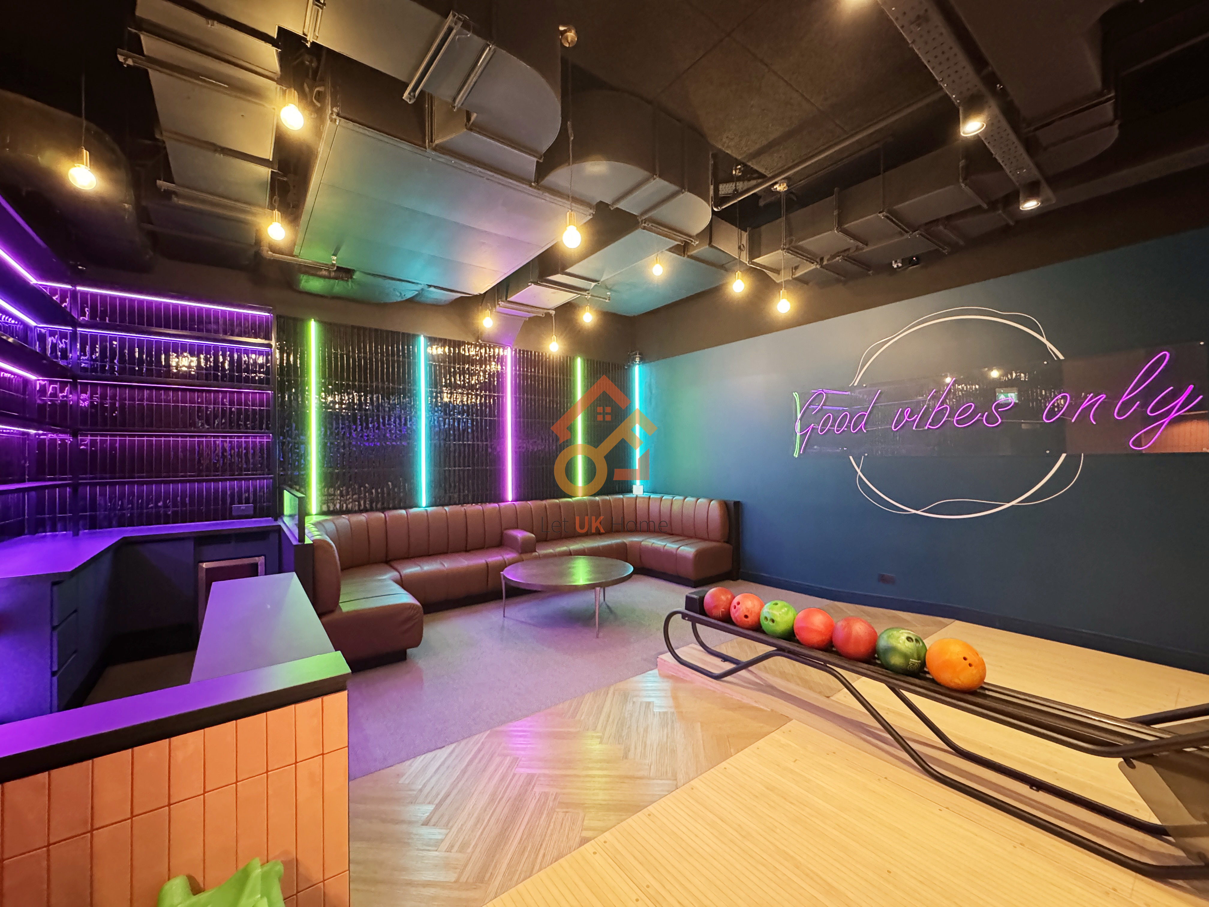 藍莎集團 - 英國樓盤、英國物業代理 | 英國買樓置業一站式服務