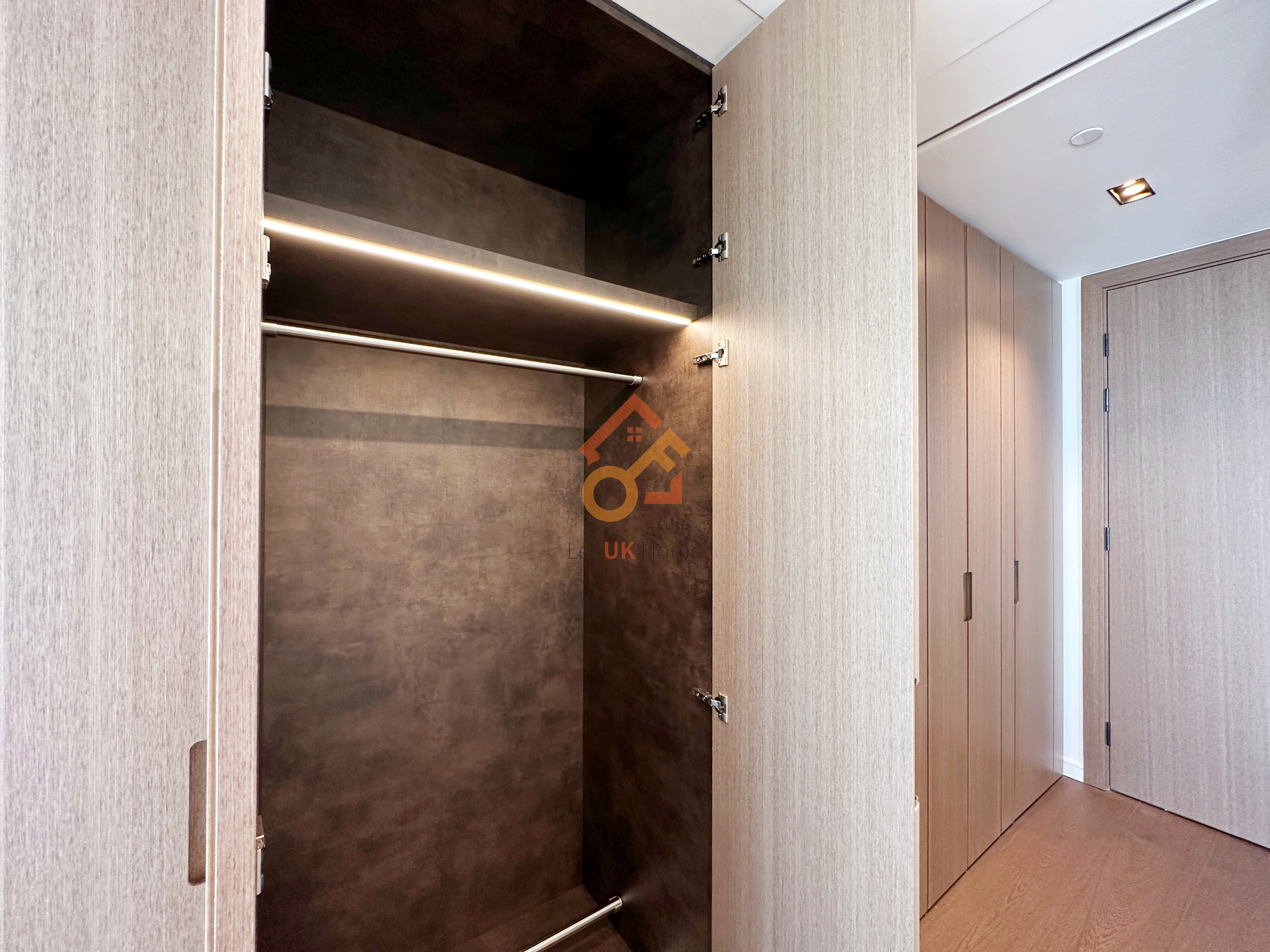 Lansha Group - UK Real Estate, UK Property Agency | One stop shop for buying and purchasing properties in the UK