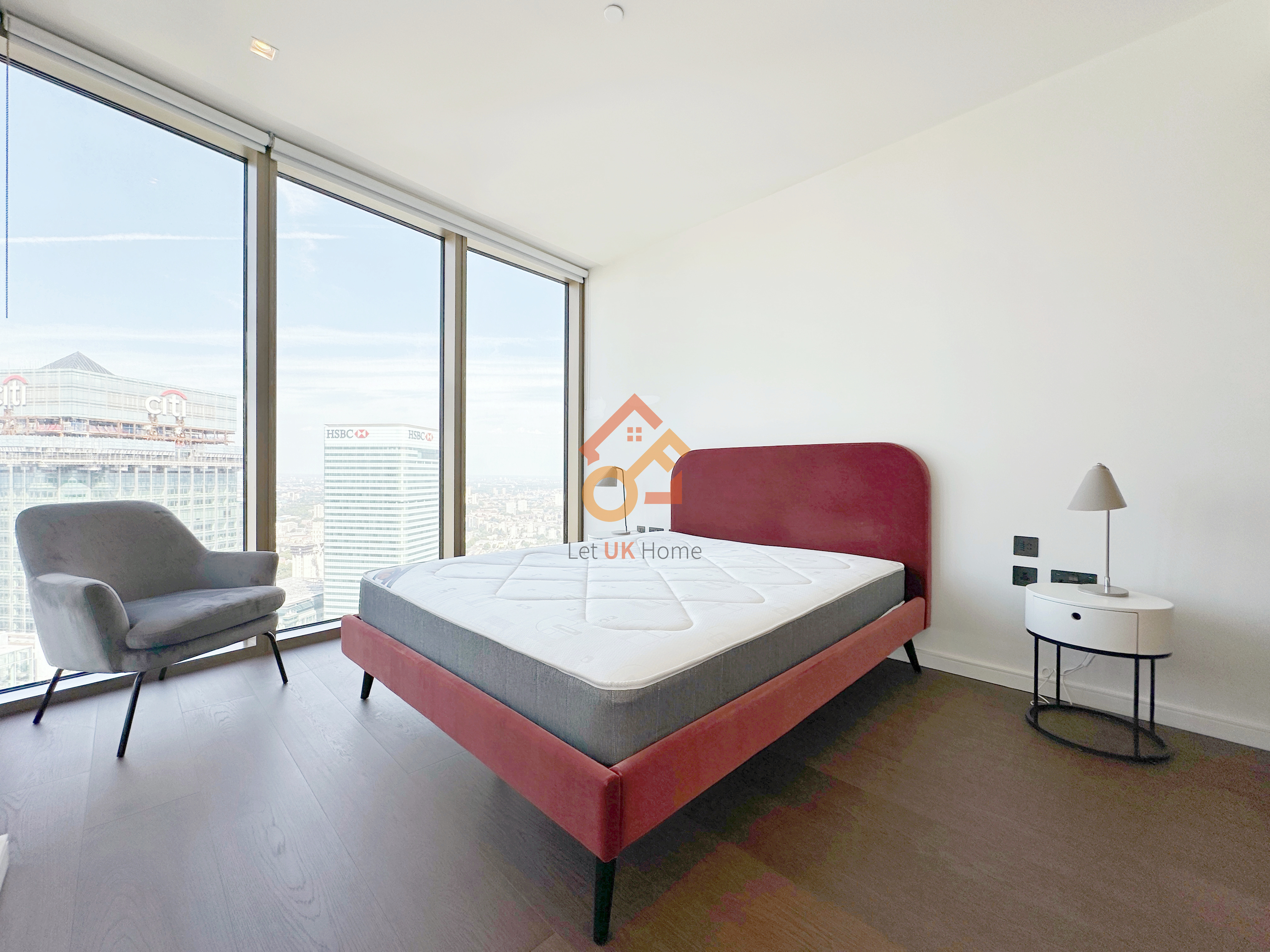 Lansha Group - UK Real Estate, UK Property Agency | One stop shop for buying and purchasing properties in the UK