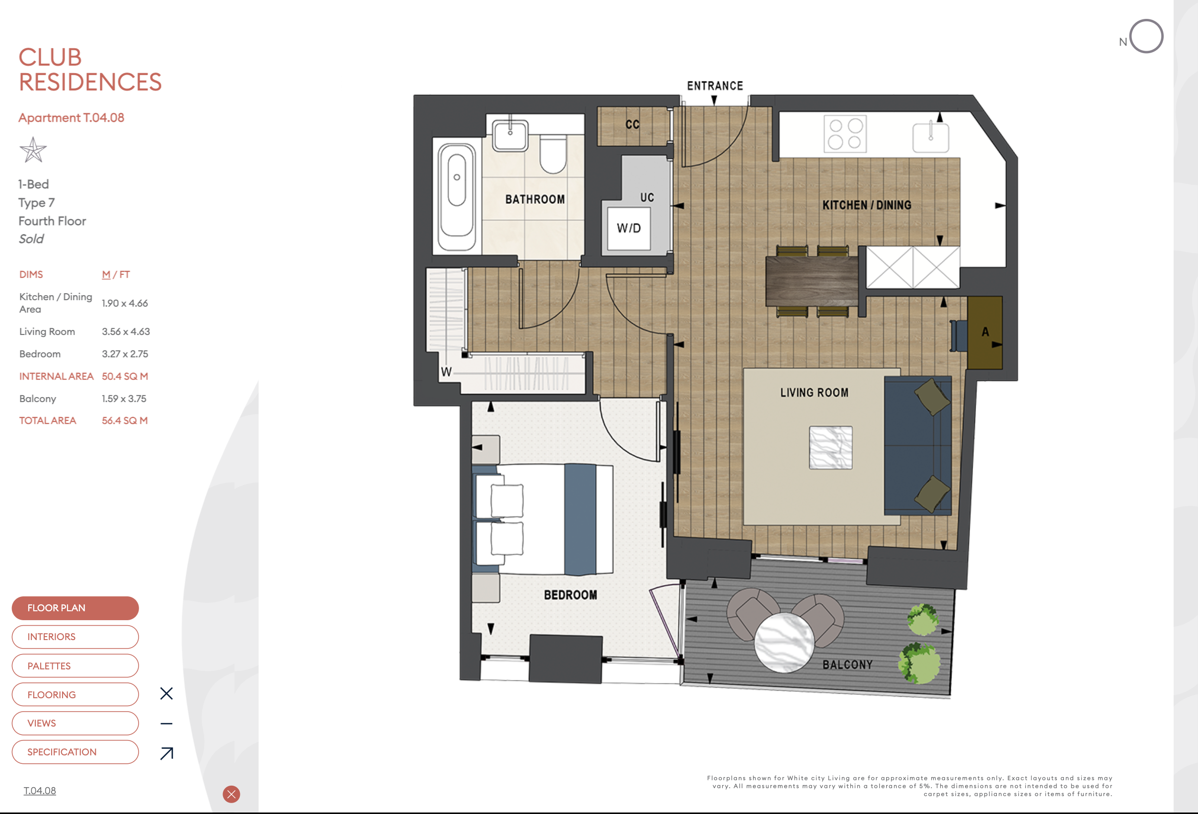 藍莎集團 - 英國樓盤、英國物業代理 | 英國買樓置業一站式服務