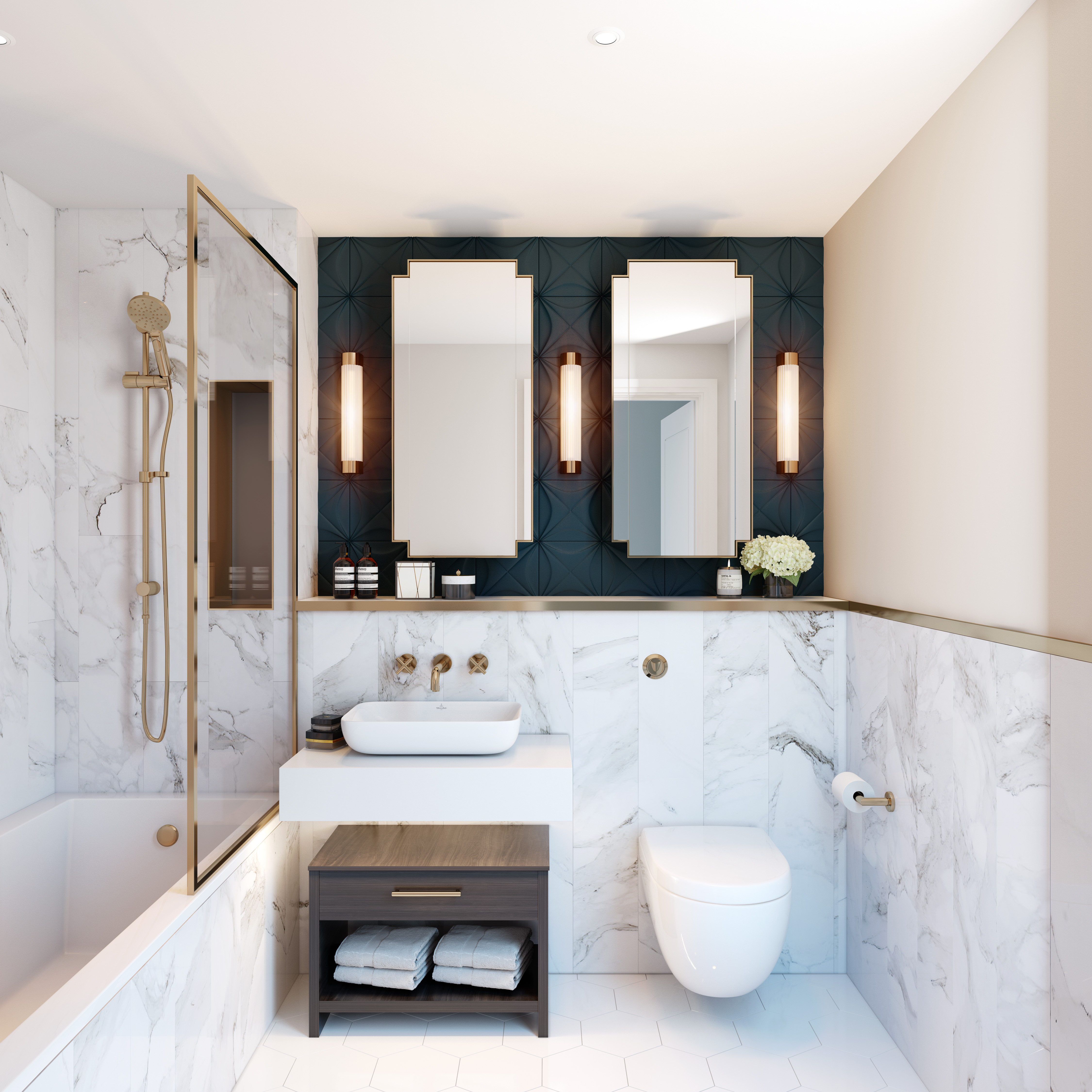 藍莎集團 - 英國樓盤、英國物業代理 | 英國買樓置業一站式服務