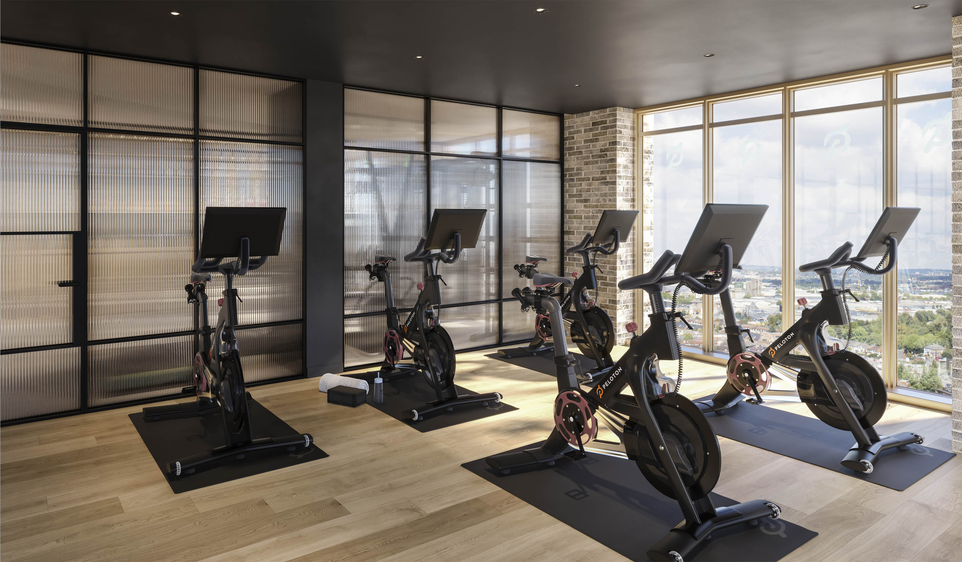 藍莎集團 - 英國樓盤、英國物業代理 | 英國買樓置業一站式服務