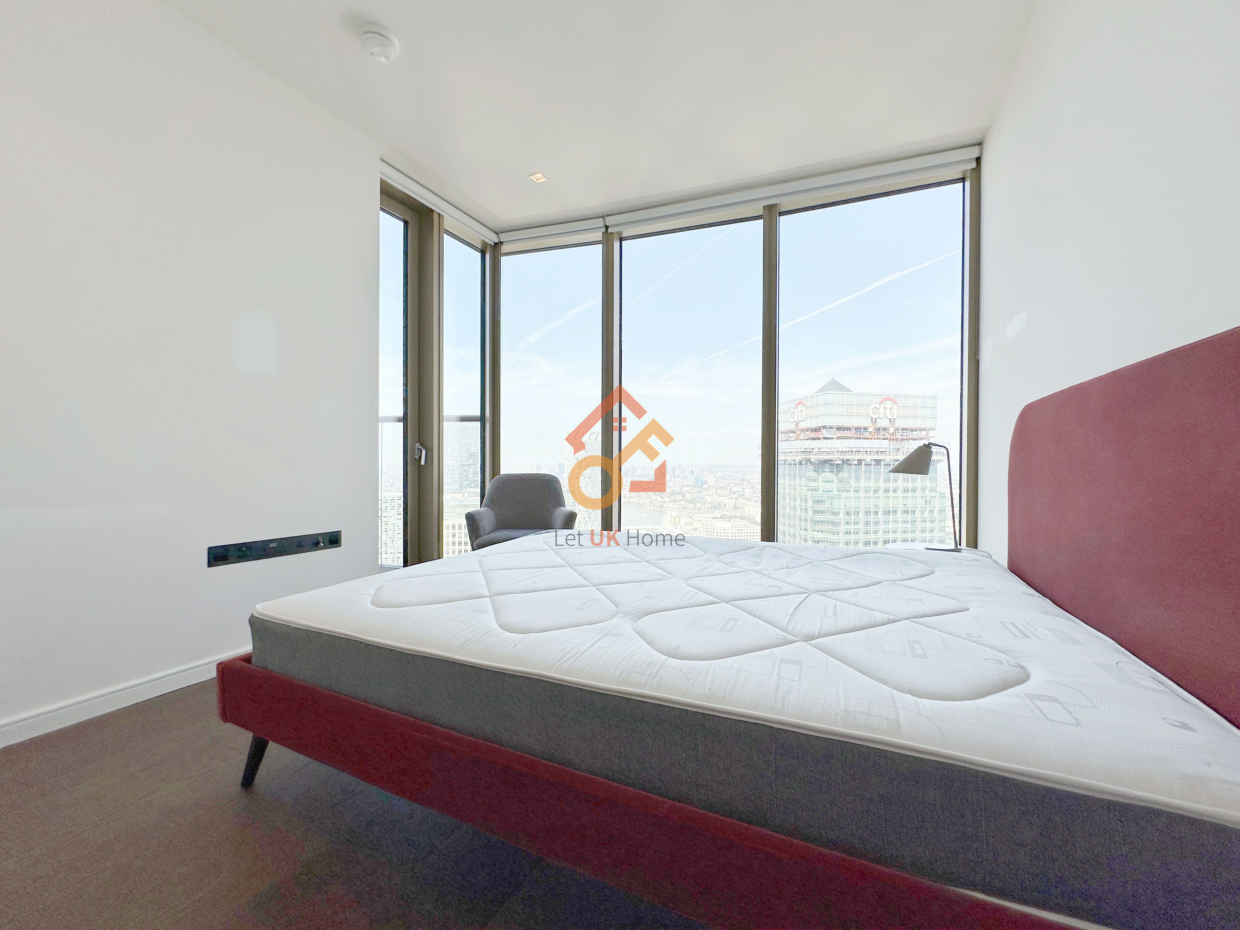 Lansha Group - UK Real Estate, UK Property Agency | One stop shop for buying and purchasing properties in the UK