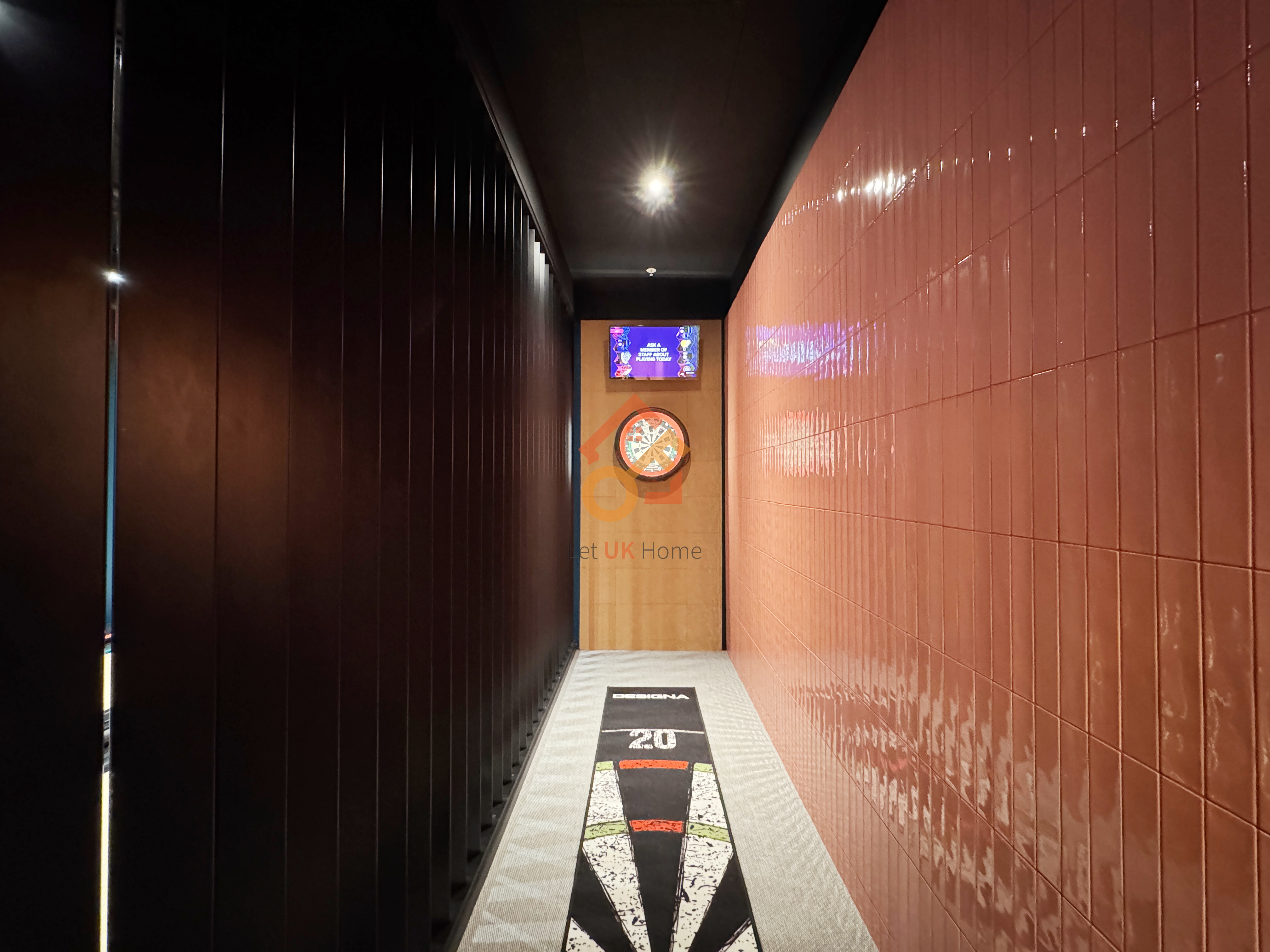 藍莎集團 - 英國樓盤、英國物業代理 | 英國買樓置業一站式服務