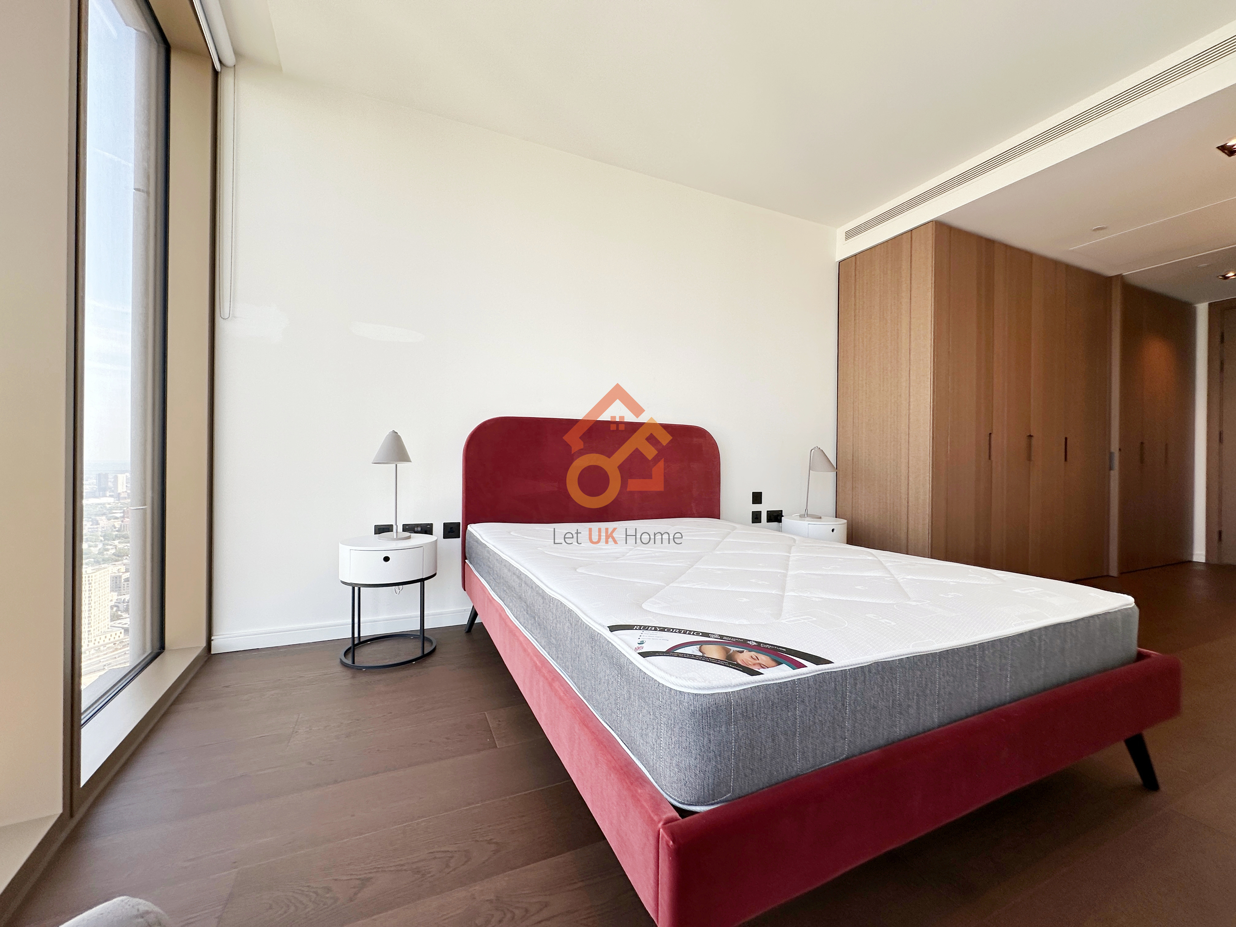 Lansha Group - UK Real Estate, UK Property Agency | One stop shop for buying and purchasing properties in the UK