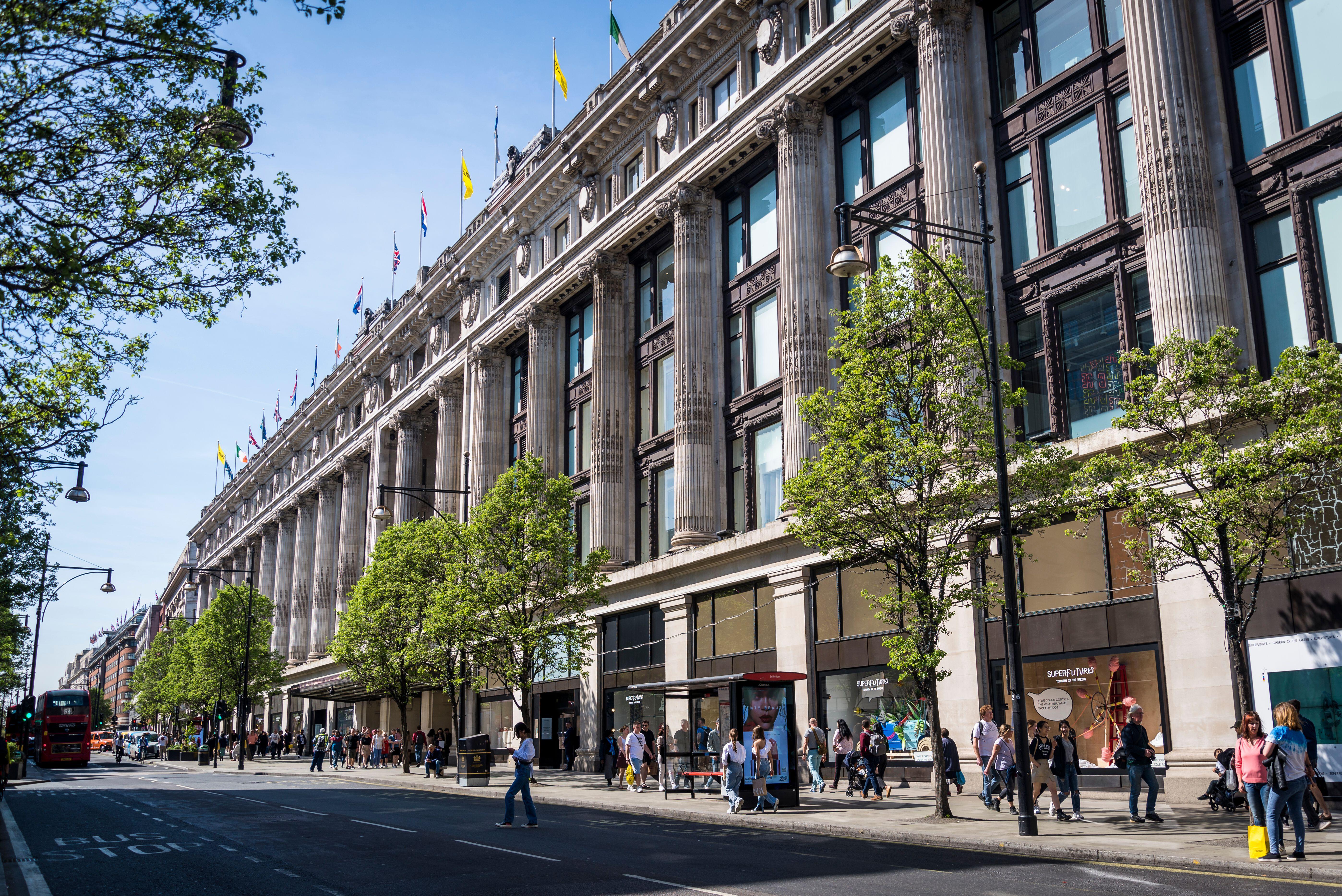 藍莎集團 - 英國樓盤、英國物業代理 | 英國買樓置業一站式服務