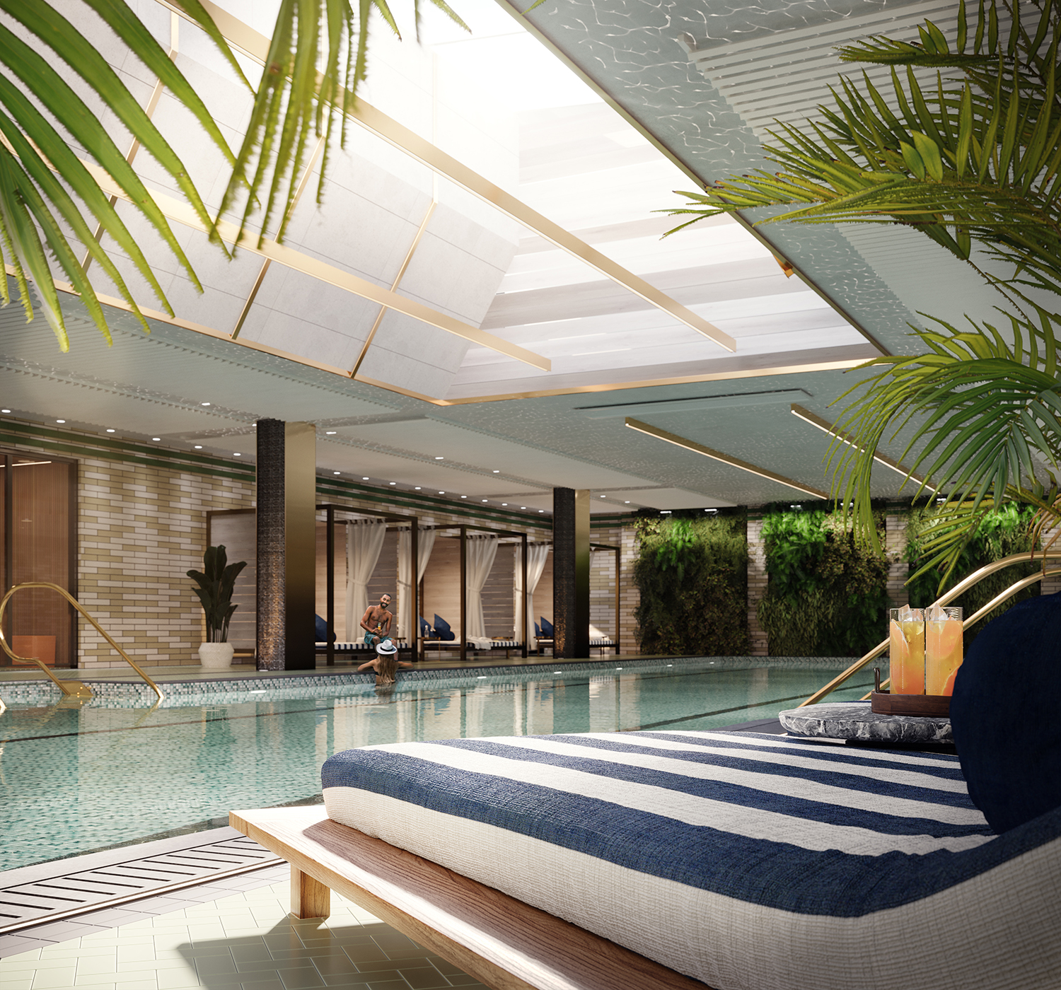 藍莎集團 - 英國樓盤、英國物業代理 | 英國買樓置業一站式服務