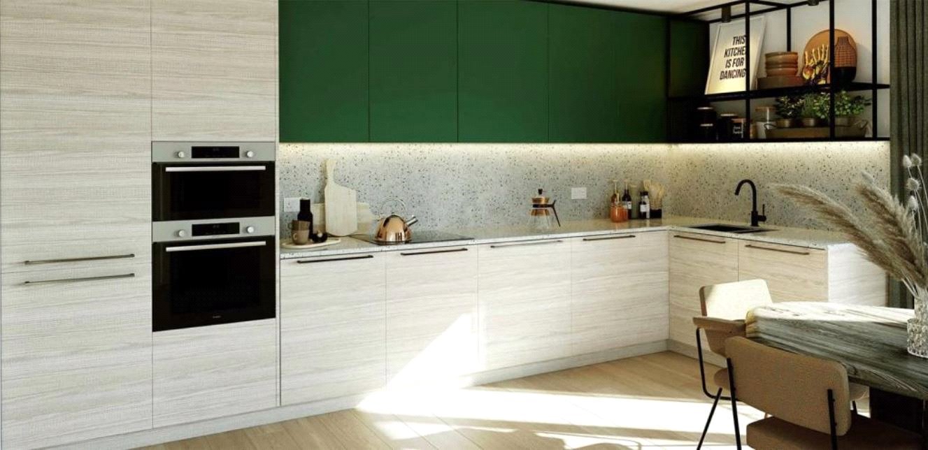 藍莎集團 - 英國樓盤、英國物業代理 | 英國買樓置業一站式服務