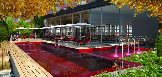 藍莎集團 - 英國樓盤、英國物業代理 | 英國買樓置業一站式服務