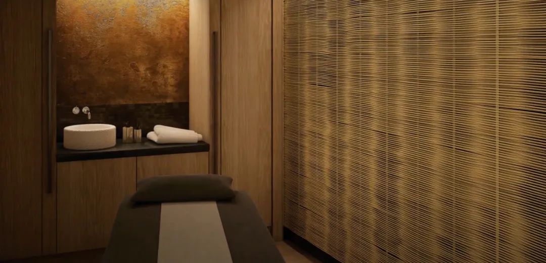 伦敦Colindale·2房2卫·Beaufort Park 项目配套