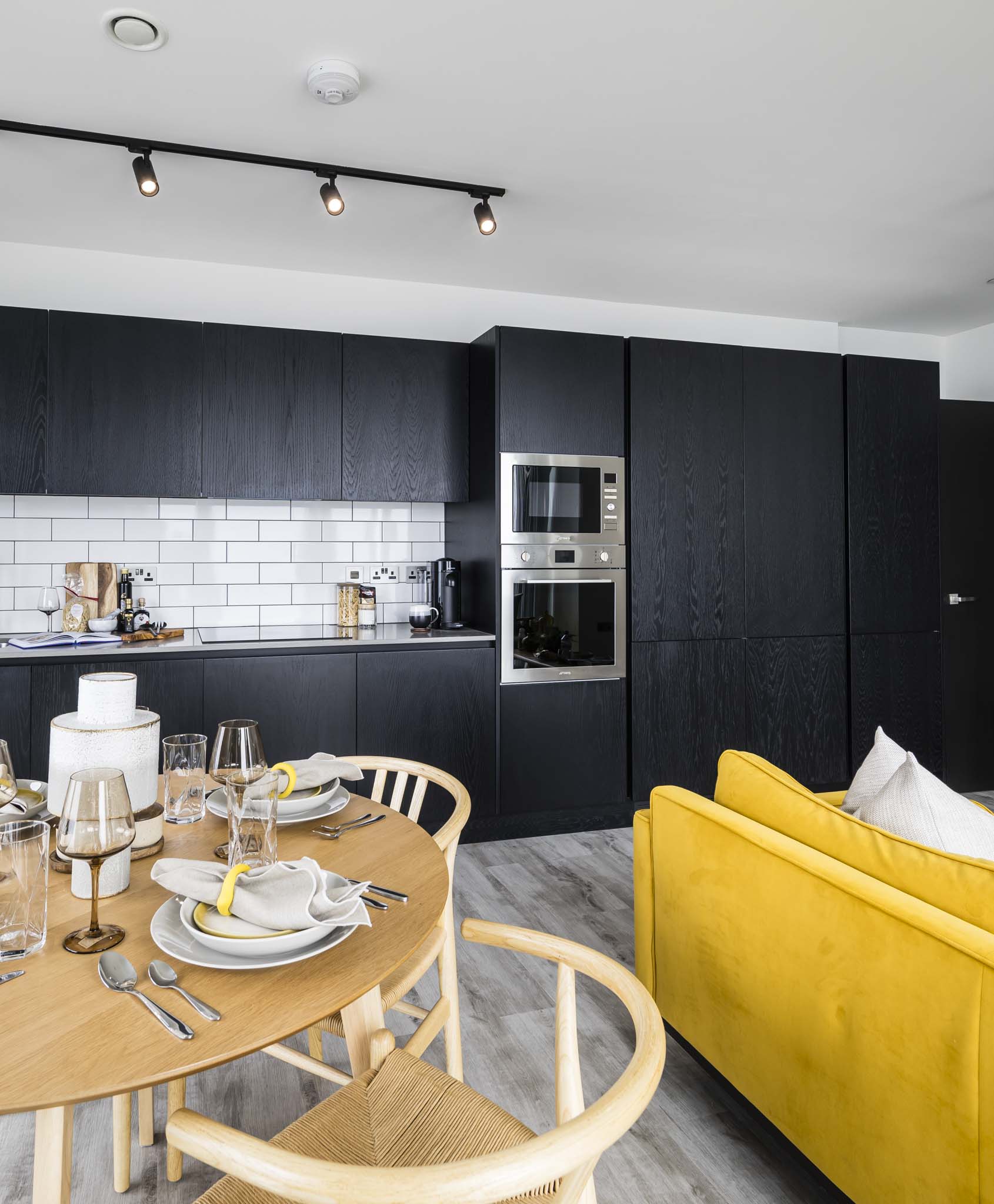 Lansha Group - UK Real Estate, UK Property Agency | One stop shop for buying and purchasing properties in the UK