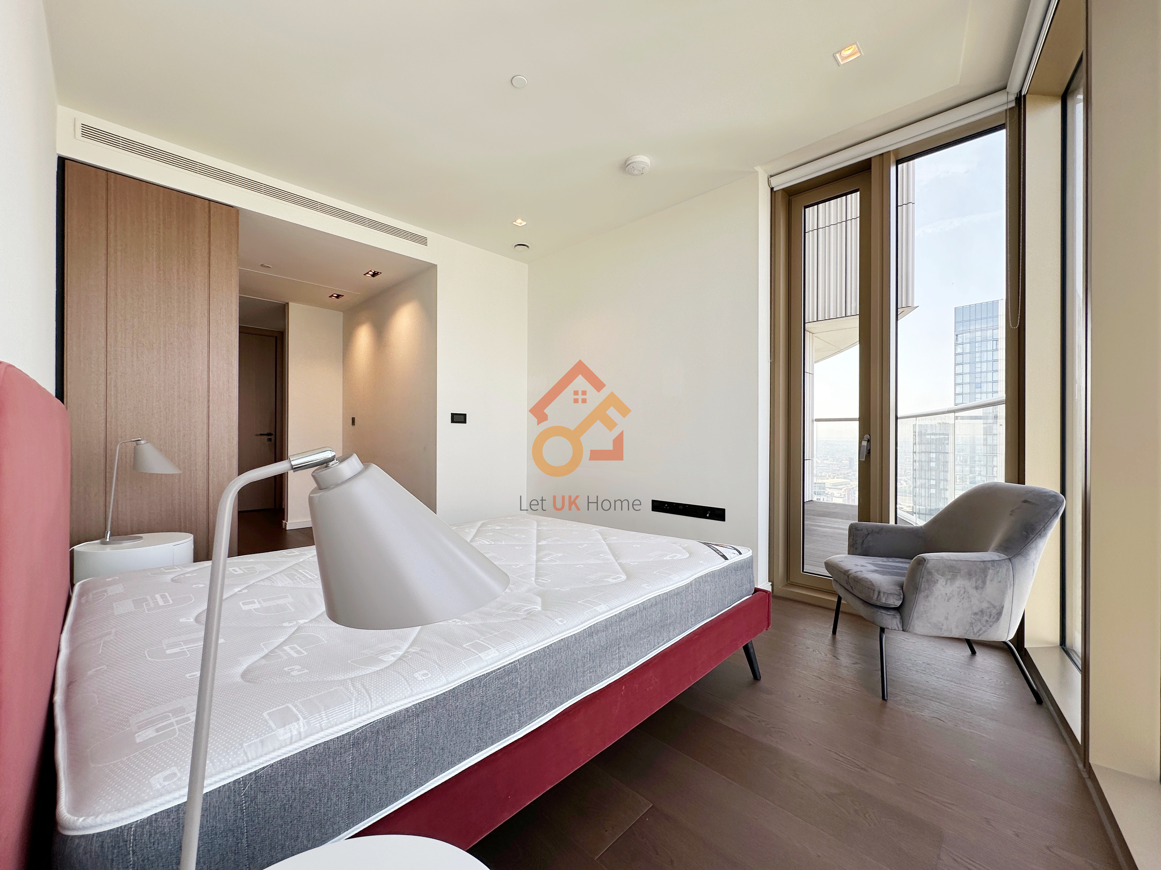 Lansha Group - UK Real Estate, UK Property Agency | One stop shop for buying and purchasing properties in the UK