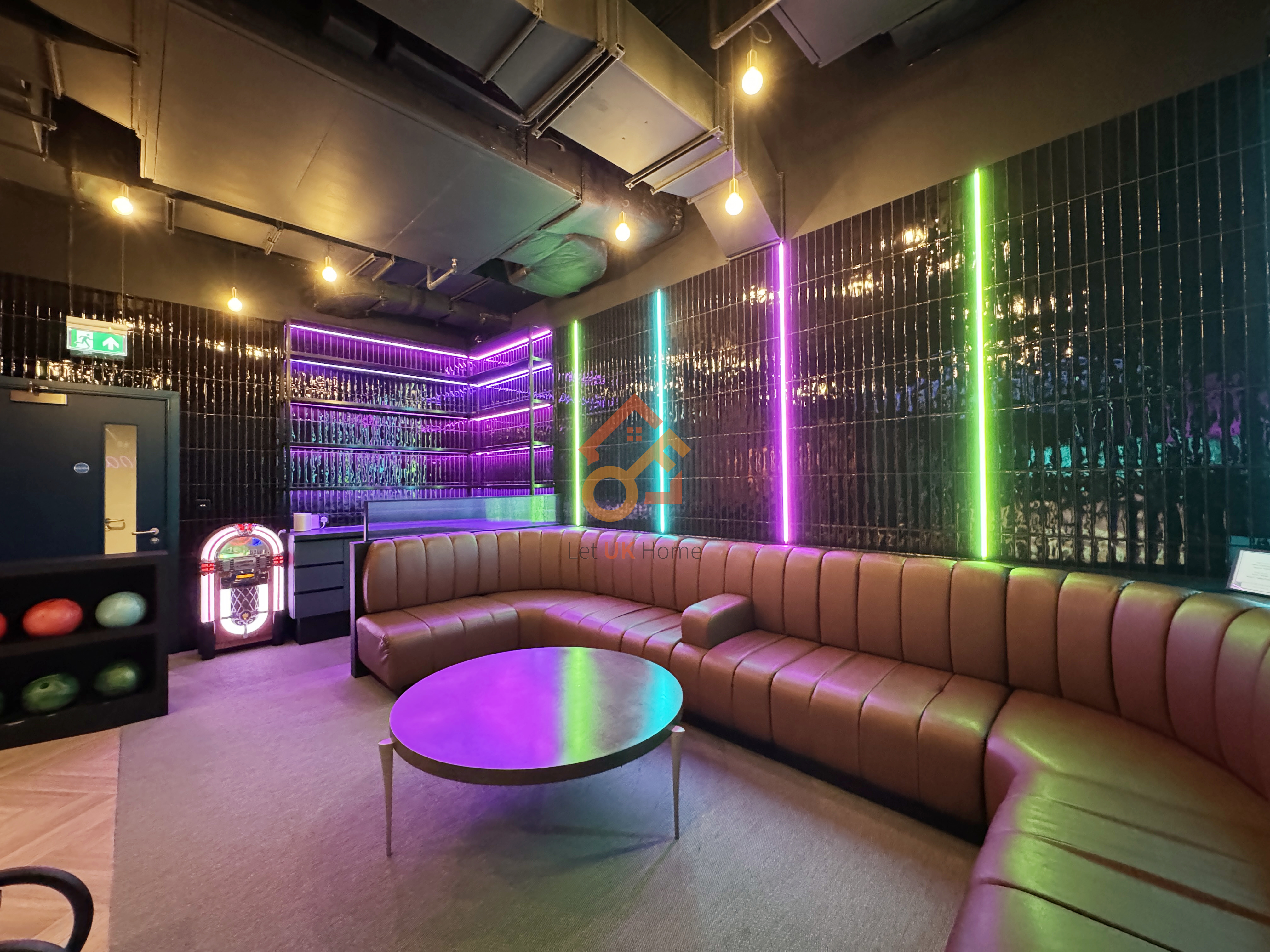 藍莎集團 - 英國樓盤、英國物業代理 | 英國買樓置業一站式服務