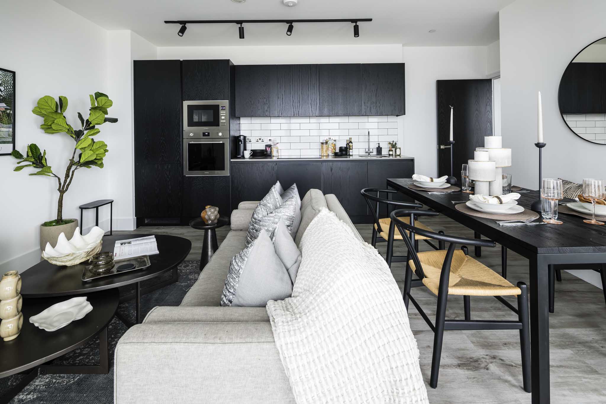 Lansha Group - UK Real Estate, UK Property Agency | One stop shop for buying and purchasing properties in the UK