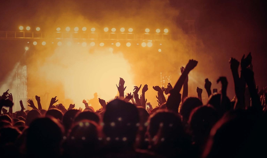 伦敦·西北豪庭 North West Quarter 配套