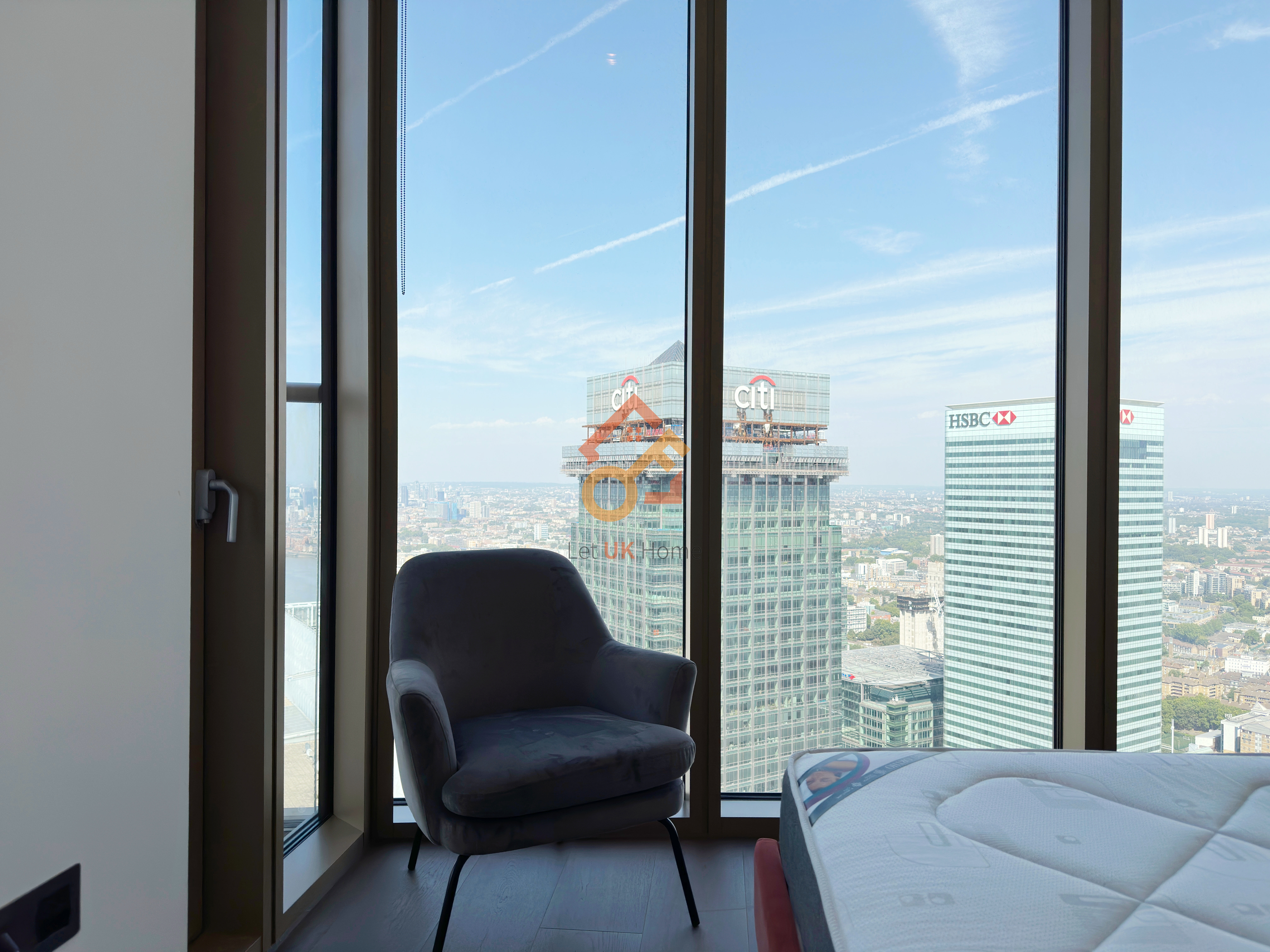 Lansha Group - UK Real Estate, UK Property Agency | One stop shop for buying and purchasing properties in the UK