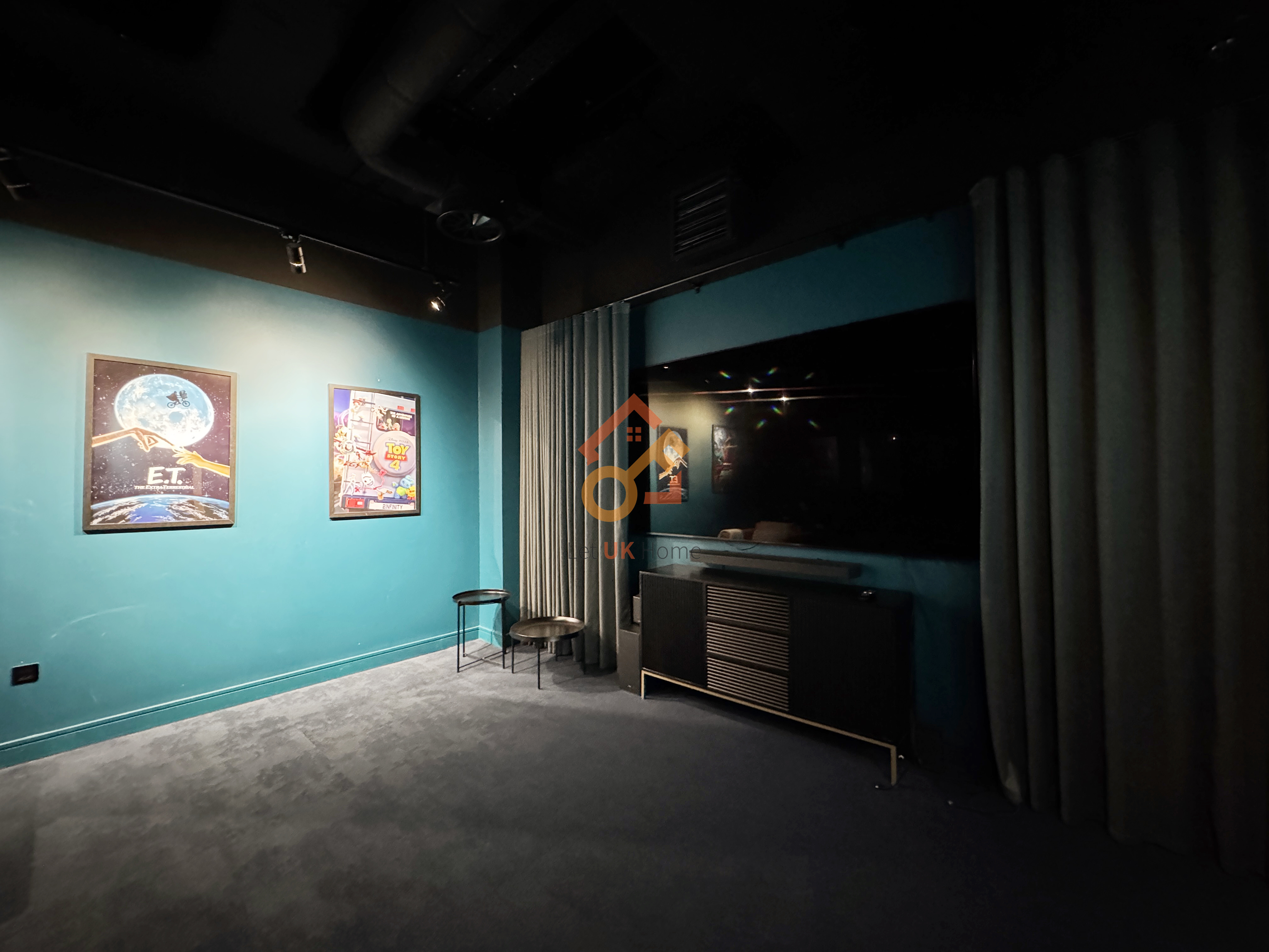 藍莎集團 - 英國樓盤、英國物業代理 | 英國買樓置業一站式服務