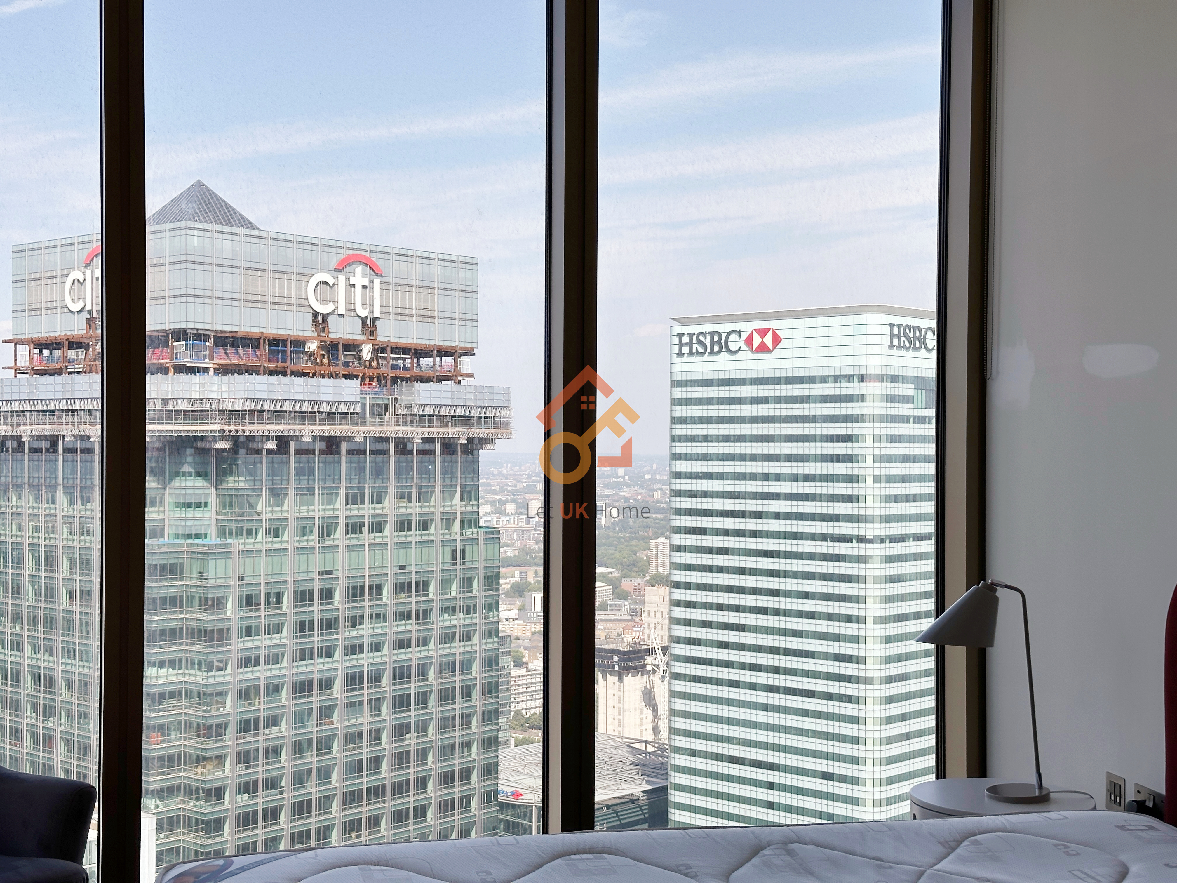 Lansha Group - UK Real Estate, UK Property Agency | One stop shop for buying and purchasing properties in the UK