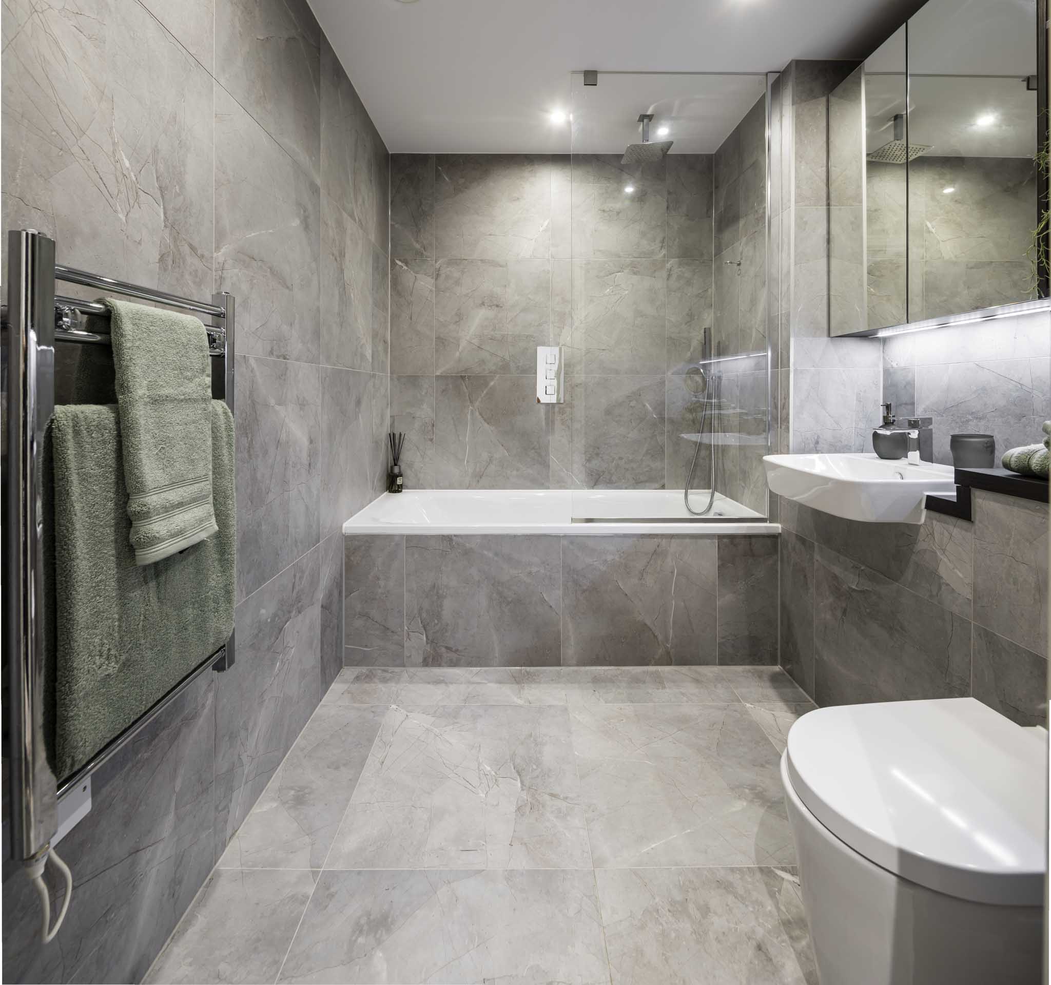 Lansha Group - UK Real Estate, UK Property Agency | One stop shop for buying and purchasing properties in the UK