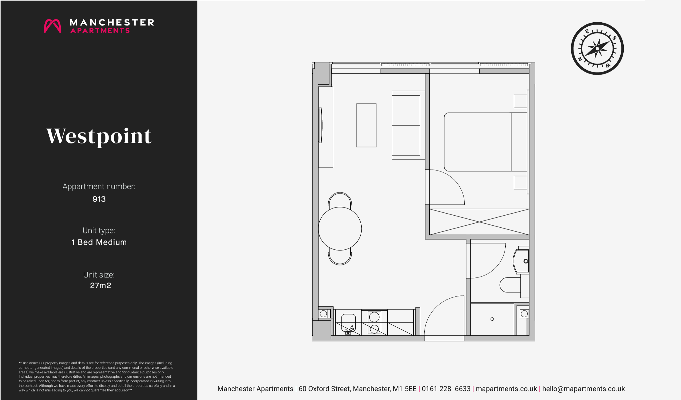 藍莎集團 | 英國置產一站式服務