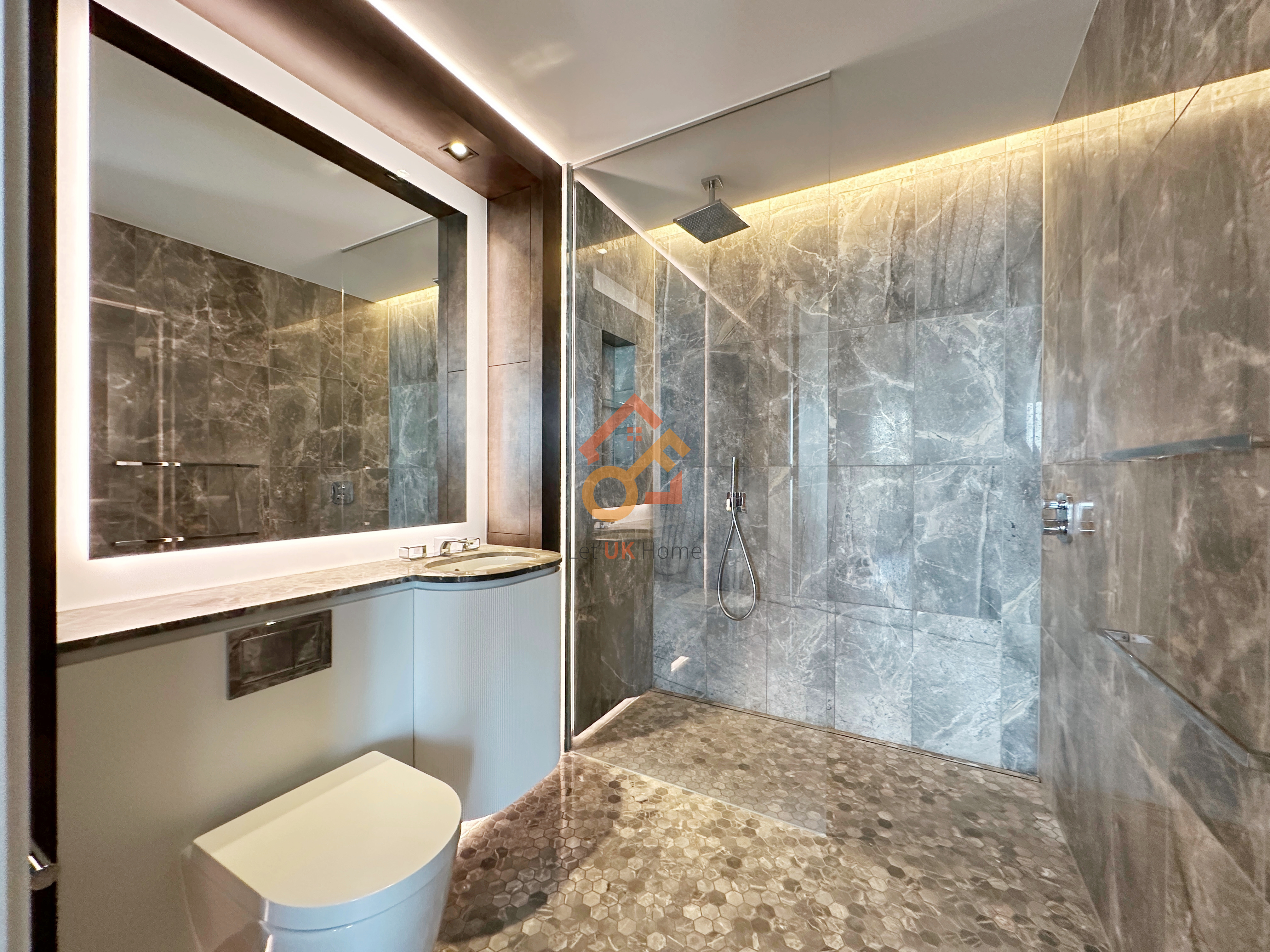 Lansha Group - UK Real Estate, UK Property Agency | One stop shop for buying and purchasing properties in the UK