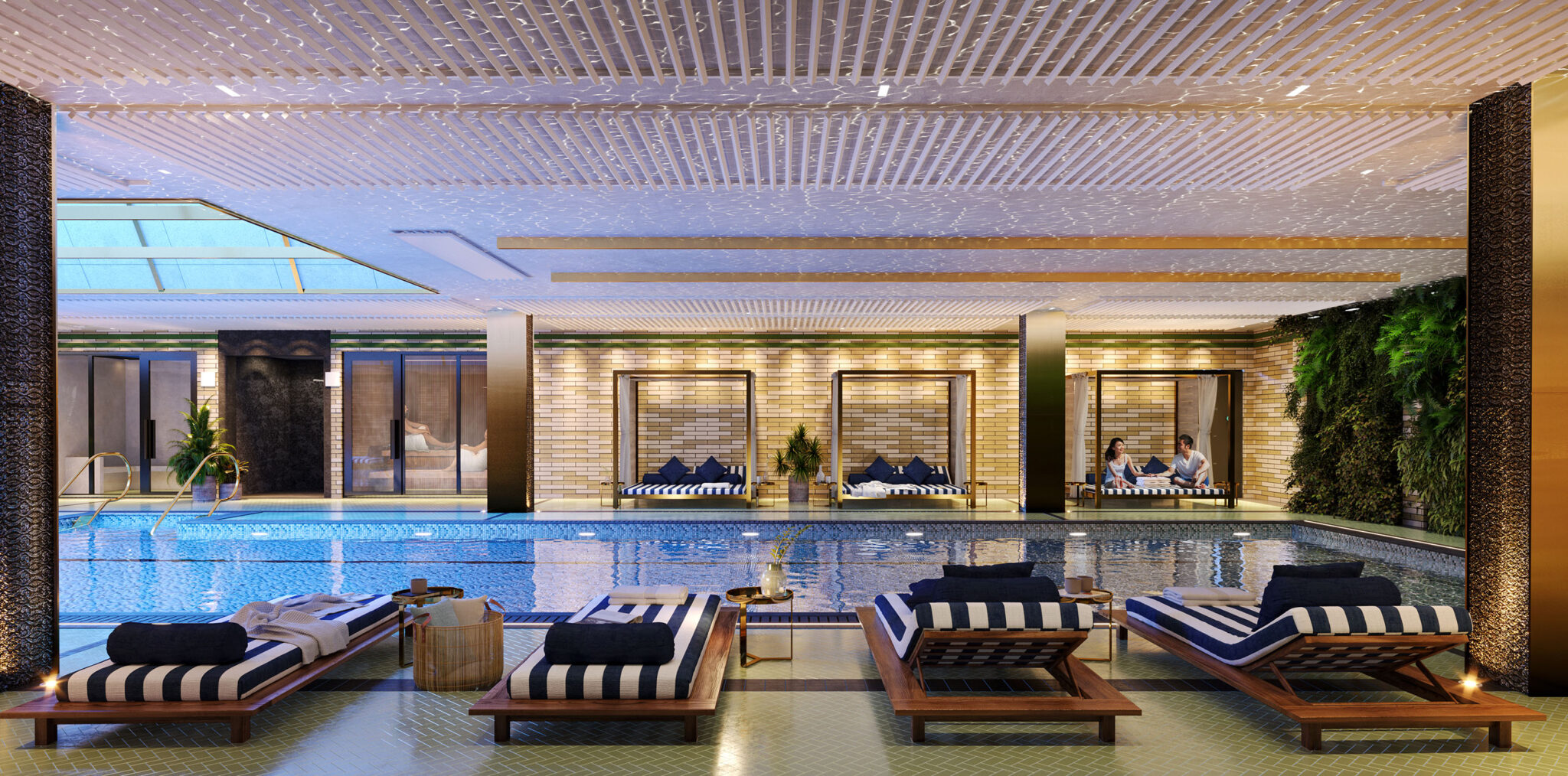 藍莎集團 - 英國樓盤、英國物業代理 | 英國買樓置業一站式服務