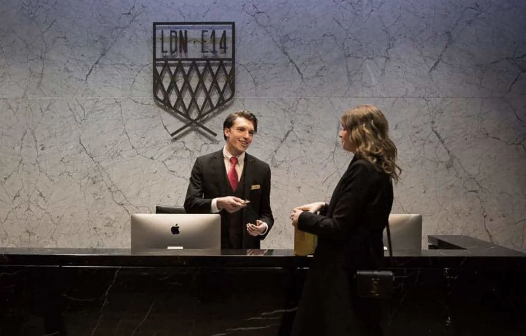 藍莎集團 - 英國樓盤、英國物業代理 | 英國買樓置業一站式服務