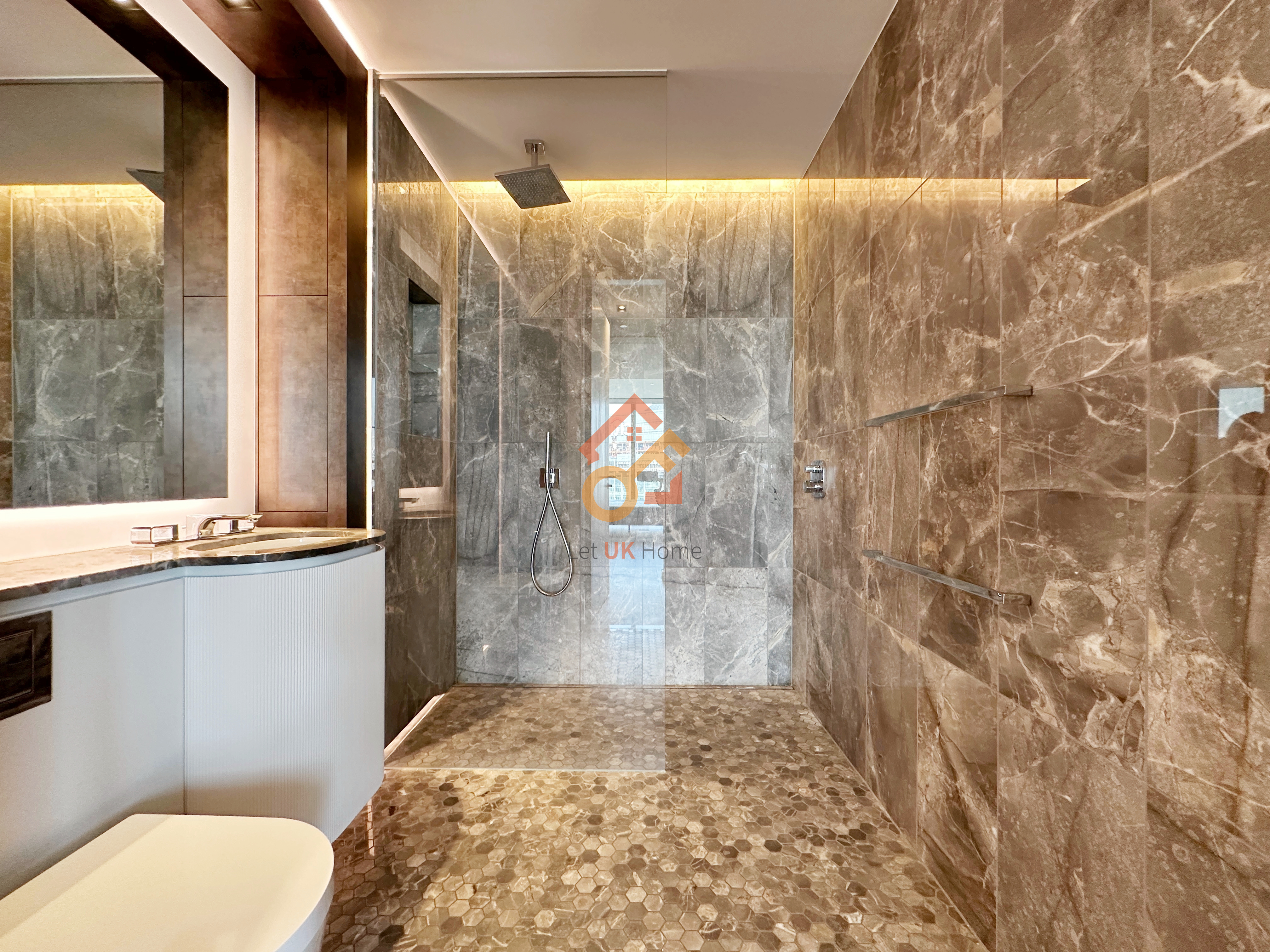 Lansha Group - UK Real Estate, UK Property Agency | One stop shop for buying and purchasing properties in the UK