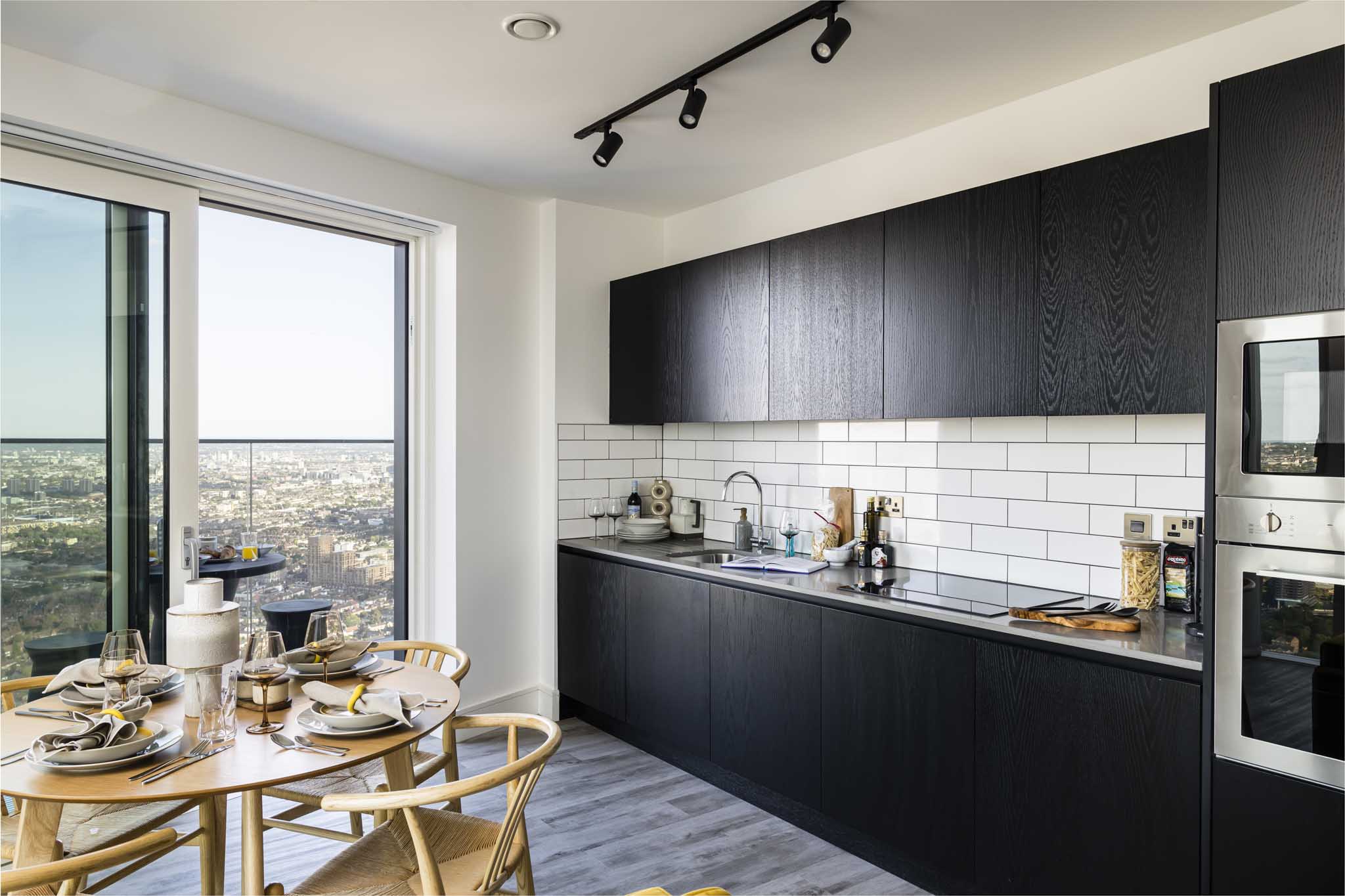 Lansha Group - UK Real Estate, UK Property Agency | One stop shop for buying and purchasing properties in the UK