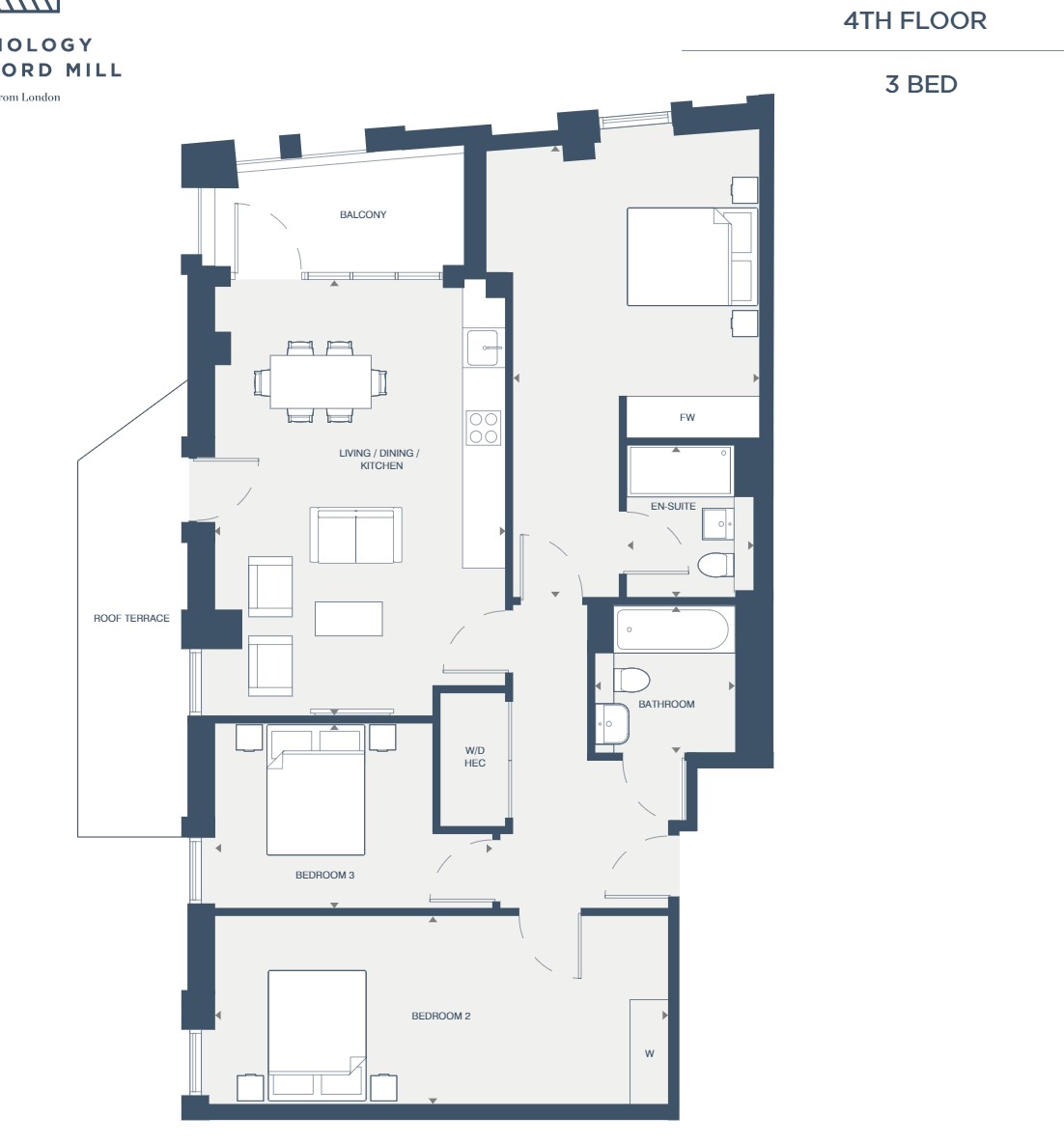 藍莎集團 - 英國樓盤、英國物業代理 | 英國買樓置業一站式服務