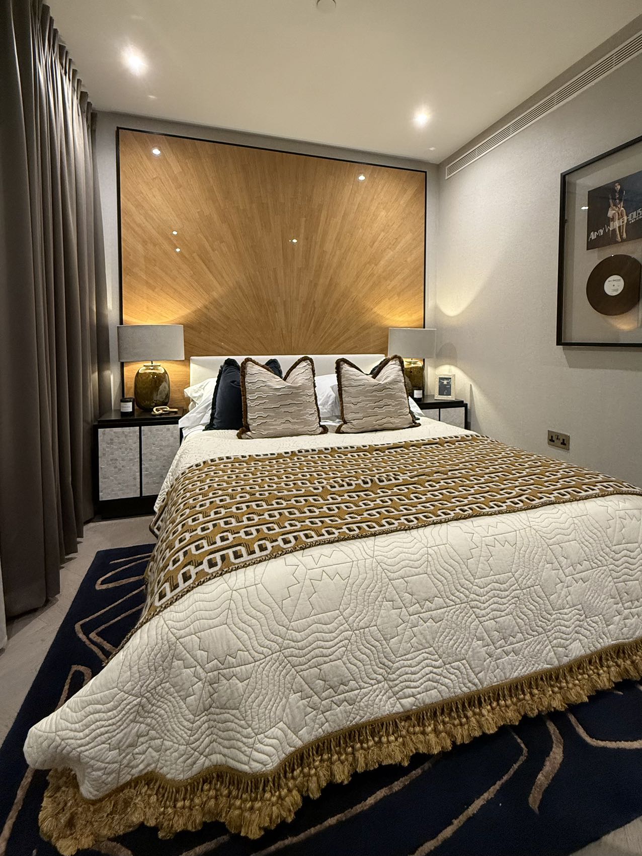 Lansha Group - UK Real Estate, UK Property Agency | One stop shop for buying and purchasing properties in the UK