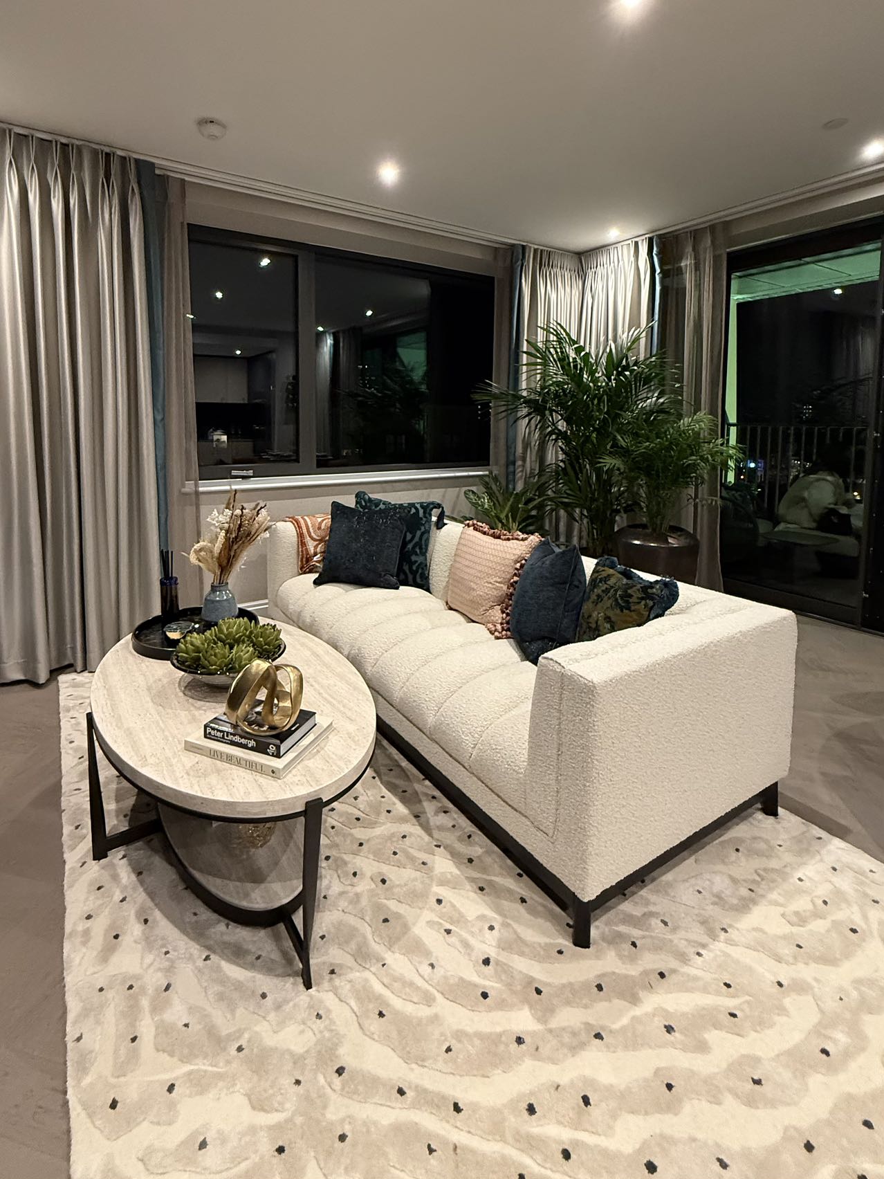 Lansha Group - UK Real Estate, UK Property Agency | One stop shop for buying and purchasing properties in the UK