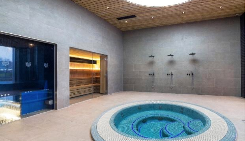 藍莎集團 - 英國樓盤、英國物業代理 | 英國買樓置業一站式服務