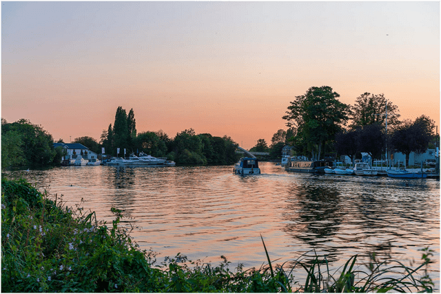 藍莎集團 - 英國樓盤、英國物業代理 | 英國買樓置業一站式服務