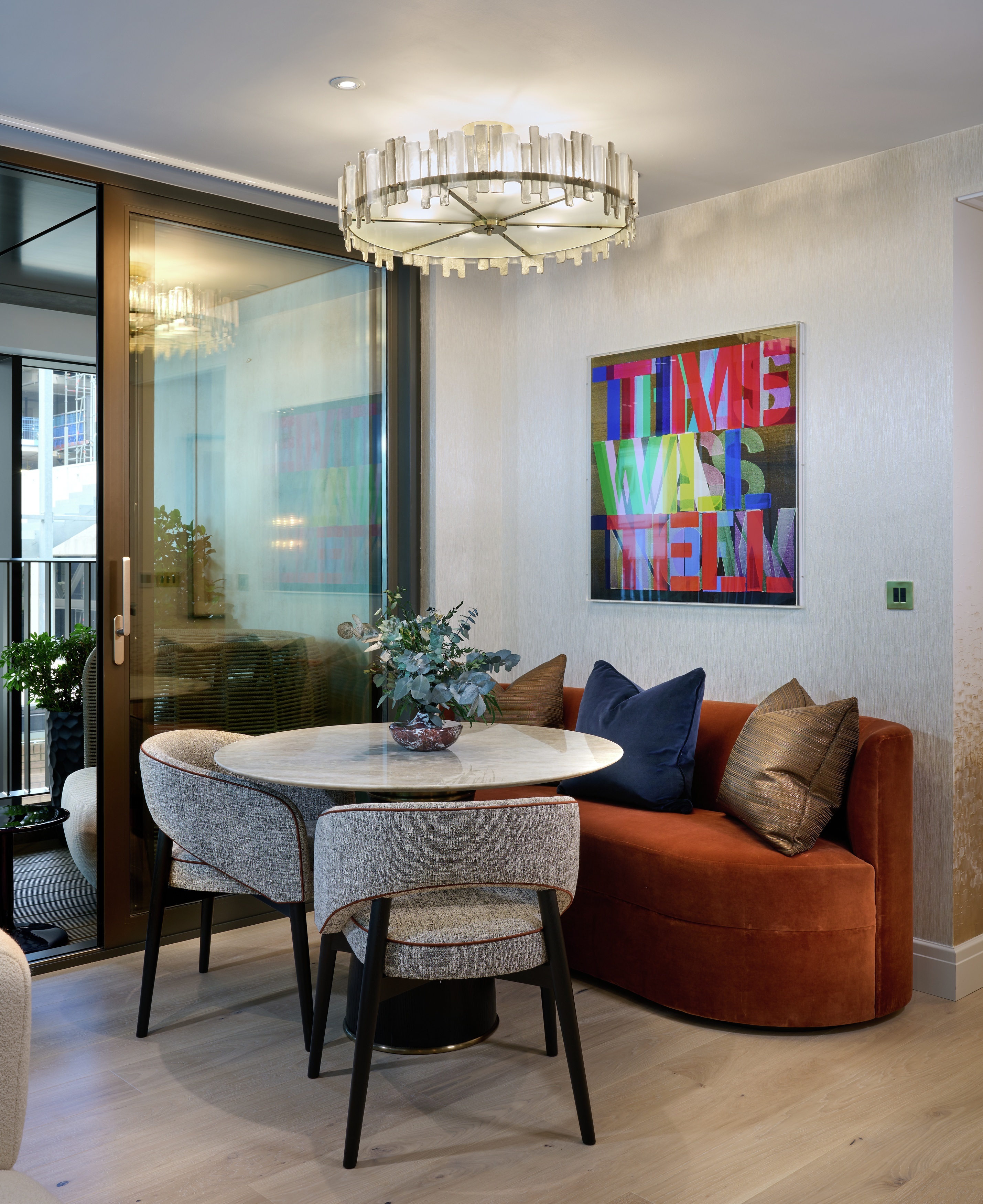 Lansha Group - UK Real Estate, UK Property Agency | One stop shop for buying and purchasing properties in the UK