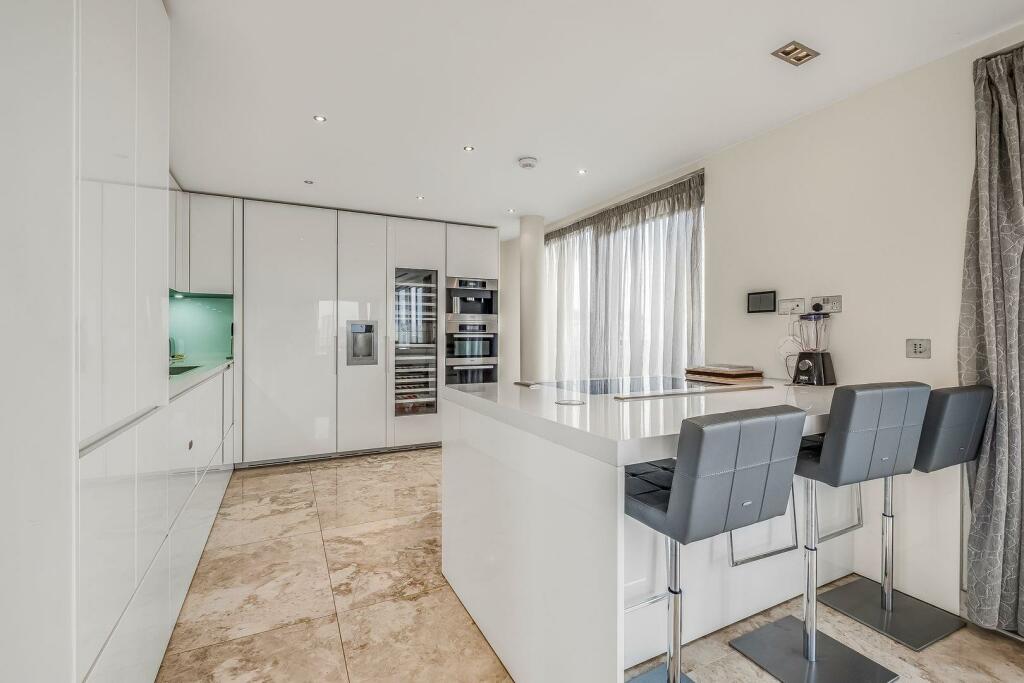 藍莎集團 - 英國樓盤、英國物業代理 | 英國買樓置業一站式服務