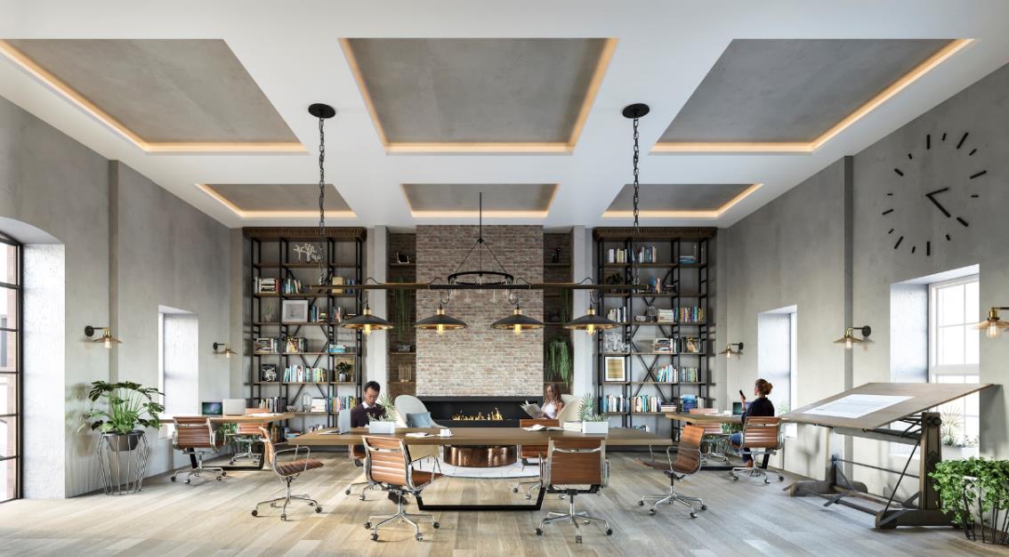 藍莎集團 - 英國樓盤、英國物業代理 | 英國買樓置業一站式服務